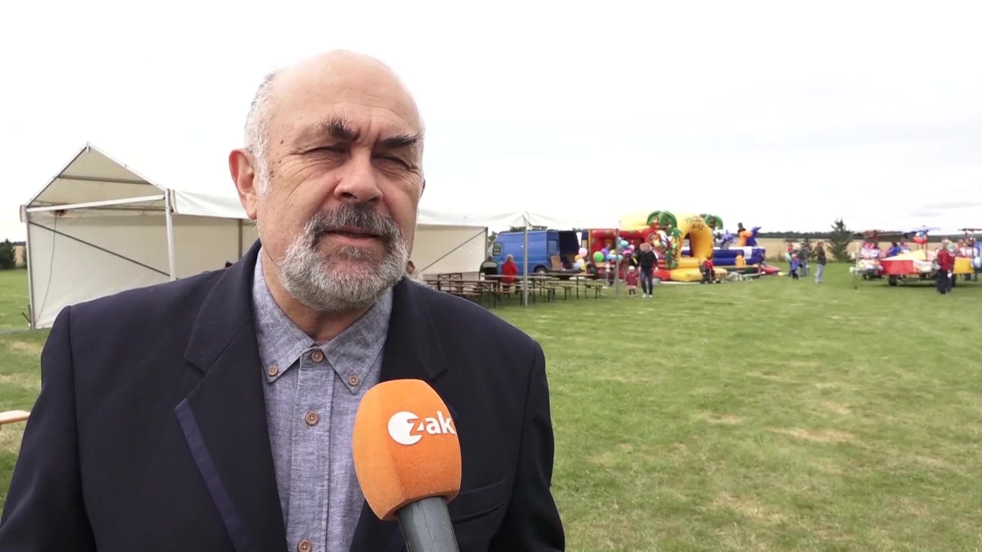 Okénko z měst a obcí