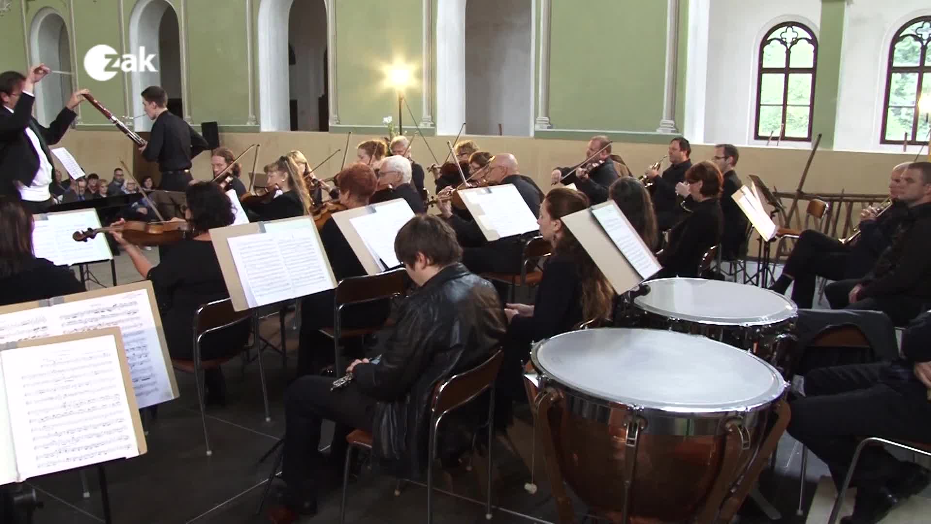 Okénko z měst a obcí