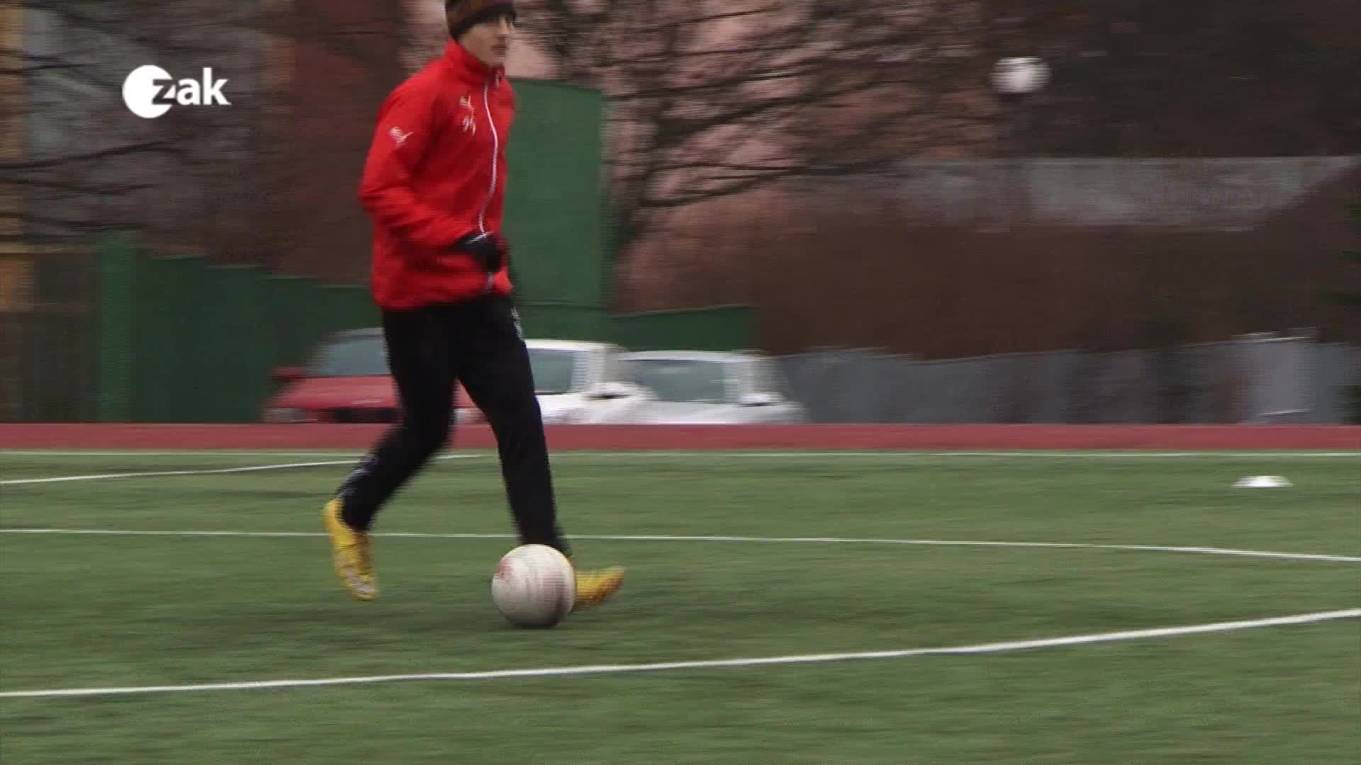 Jak žije Plzeňský kraj