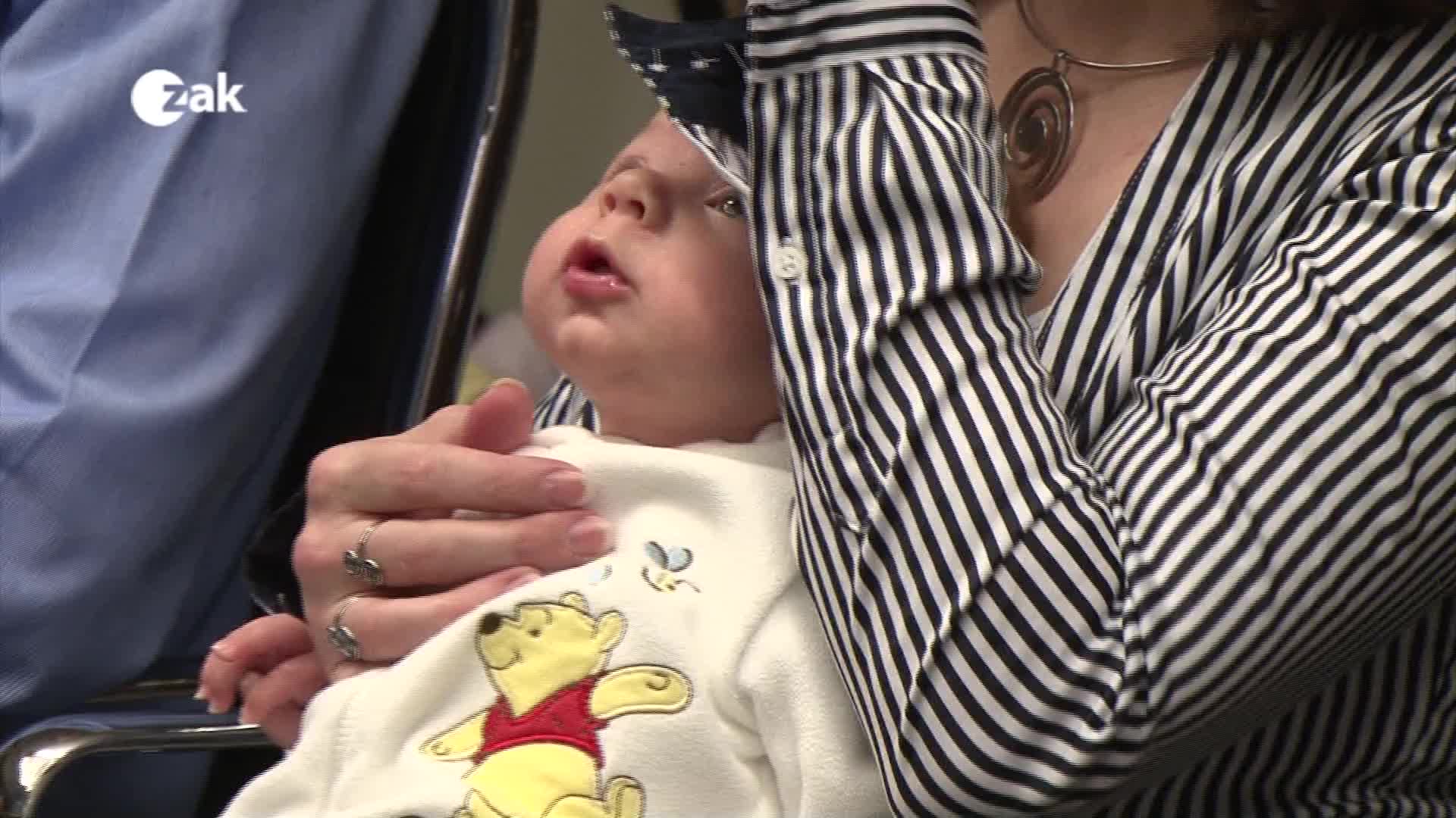 Jak žije Plzeňský kraj