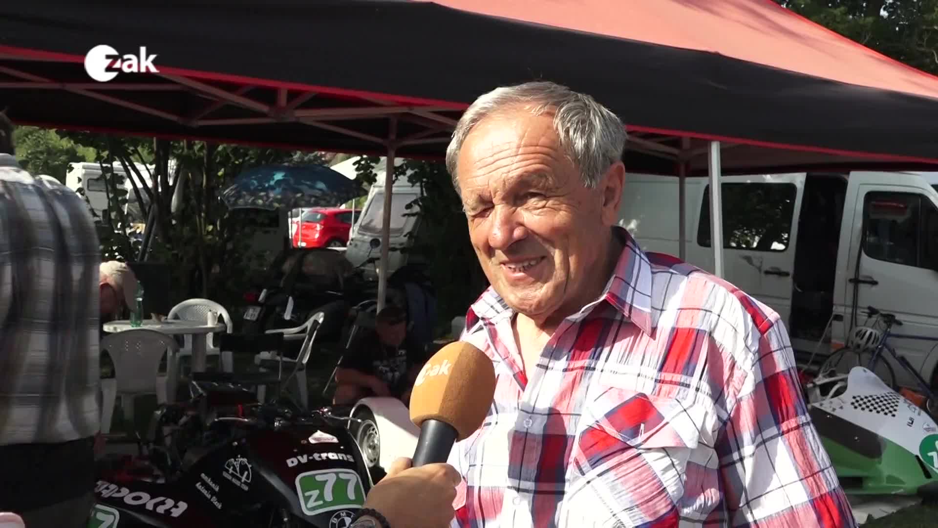 Okénko z měst a obcí