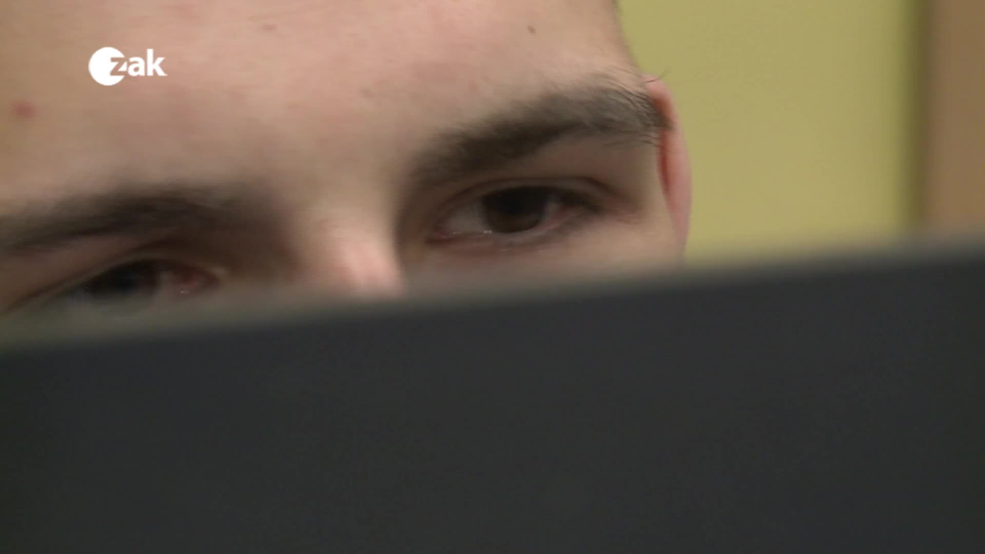 Škola základ života