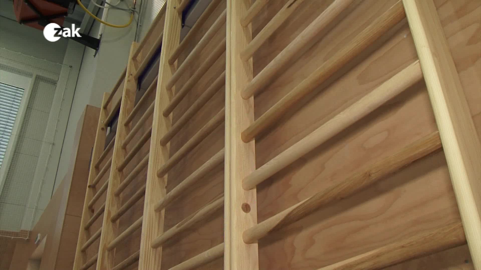 Okénko z měst a obcí