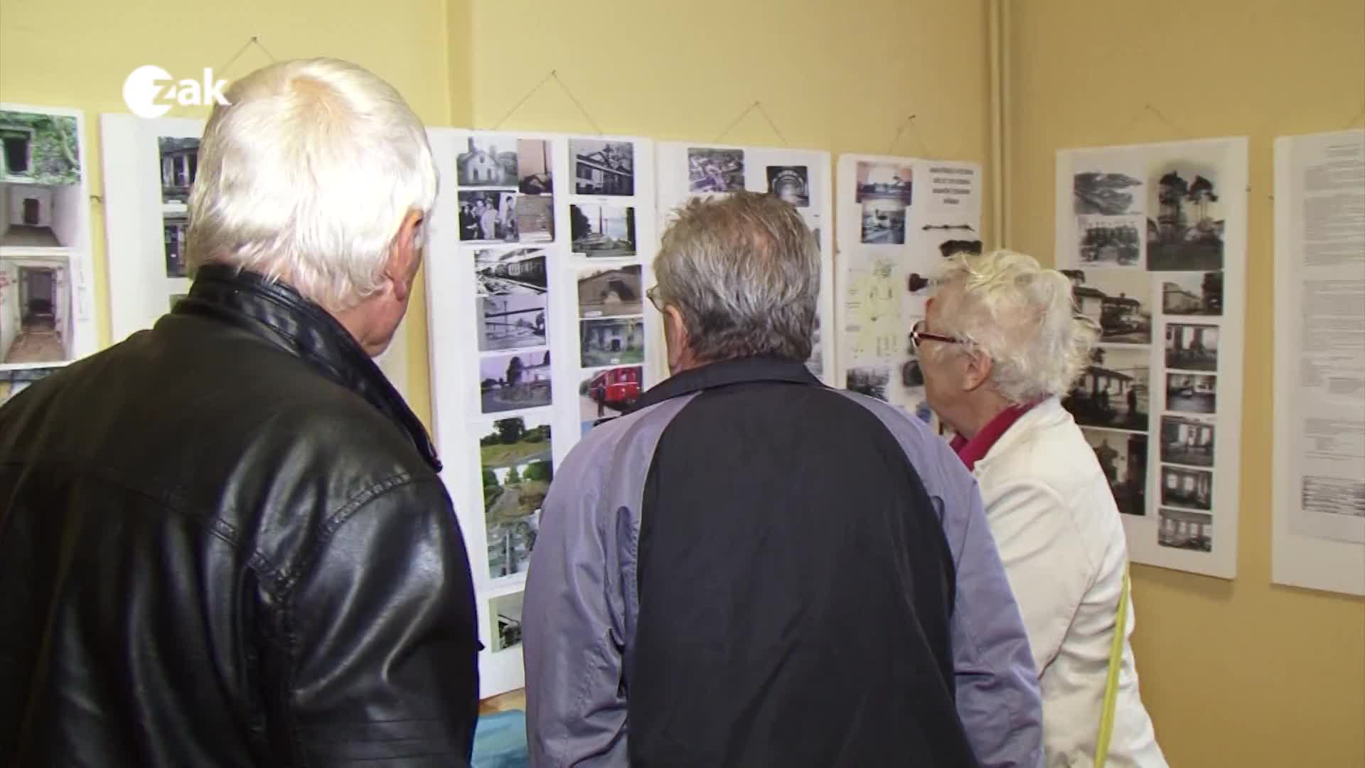 Okénko z měst a obcí