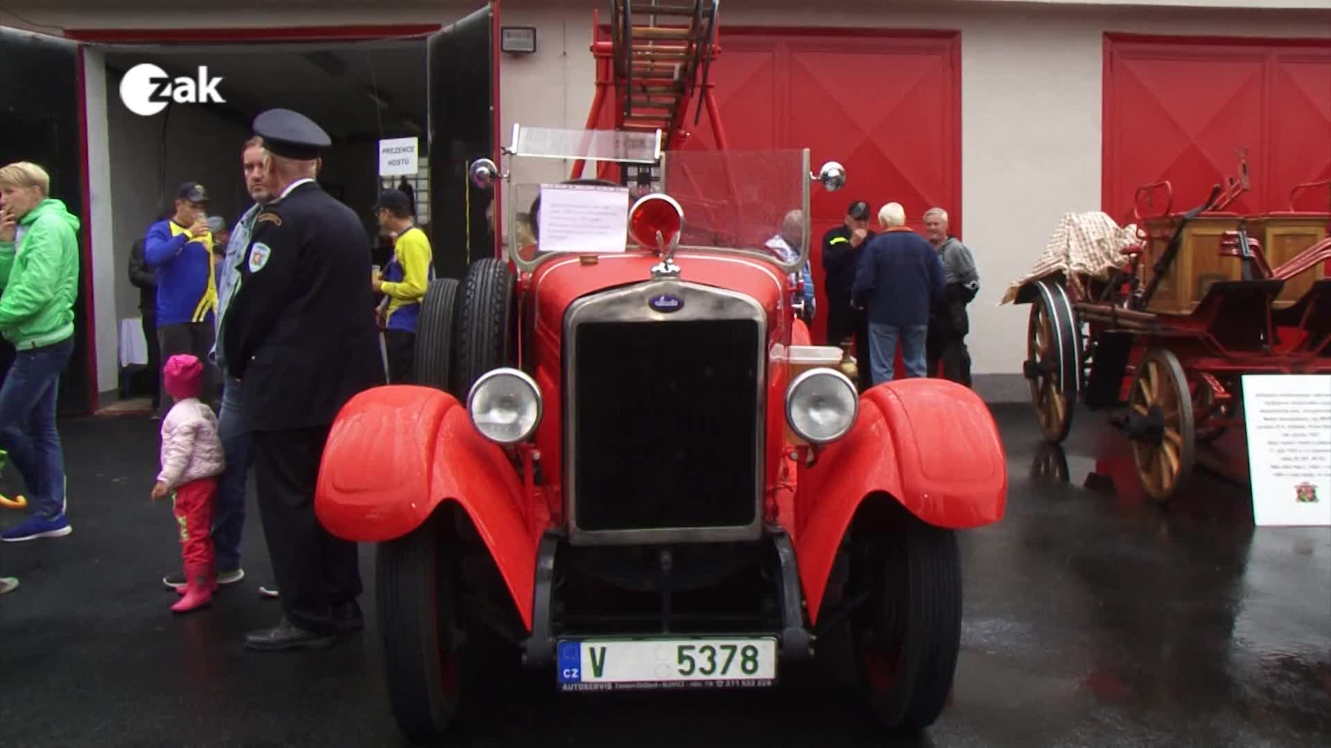 Okénko z měst a obcí