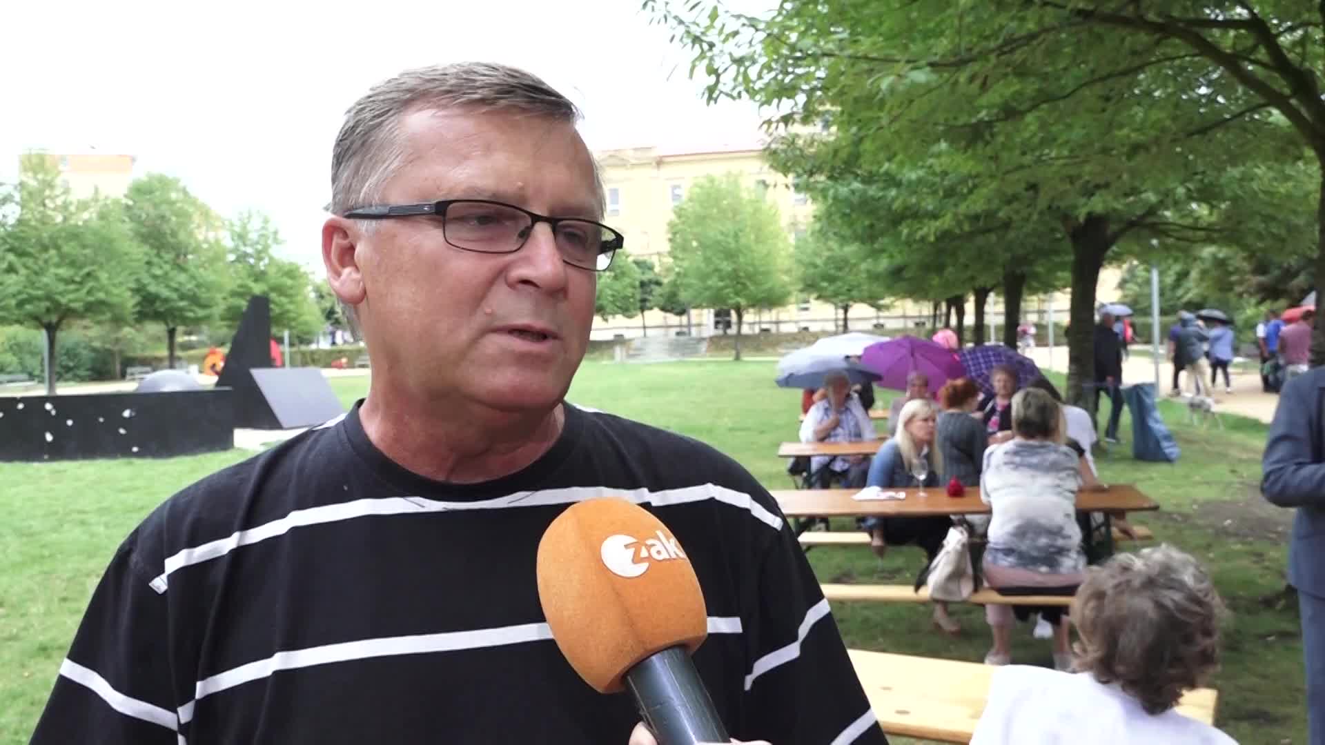 Okénko z měst a obcí