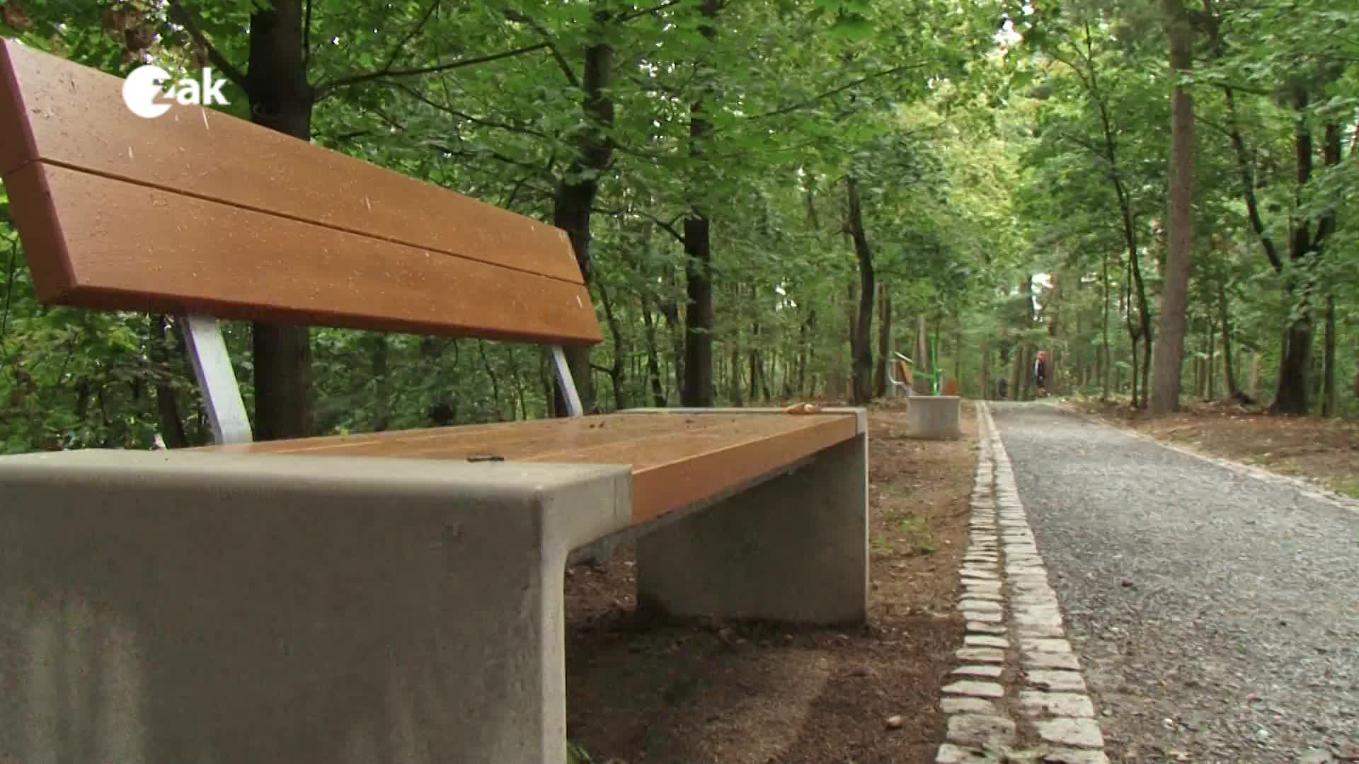 Okénko z měst a obcí