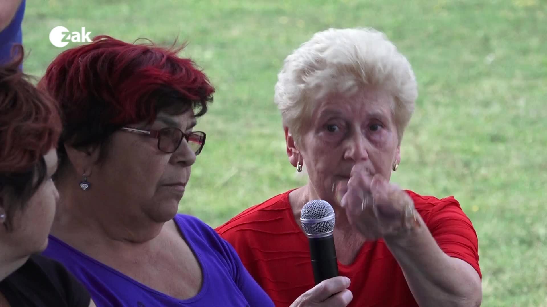 Okénko z měst a obcí