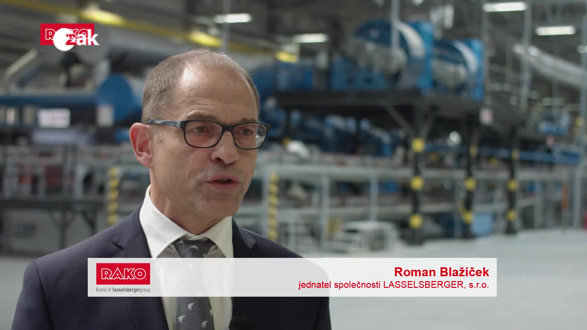 Komerční reportáže