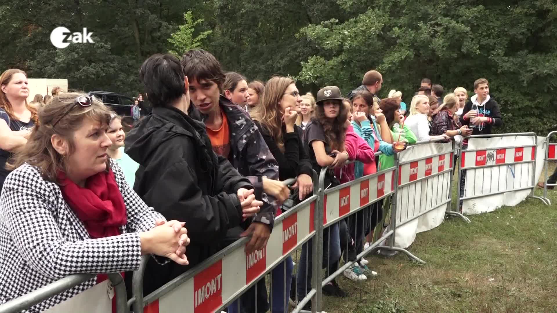 Okénko z měst a obcí