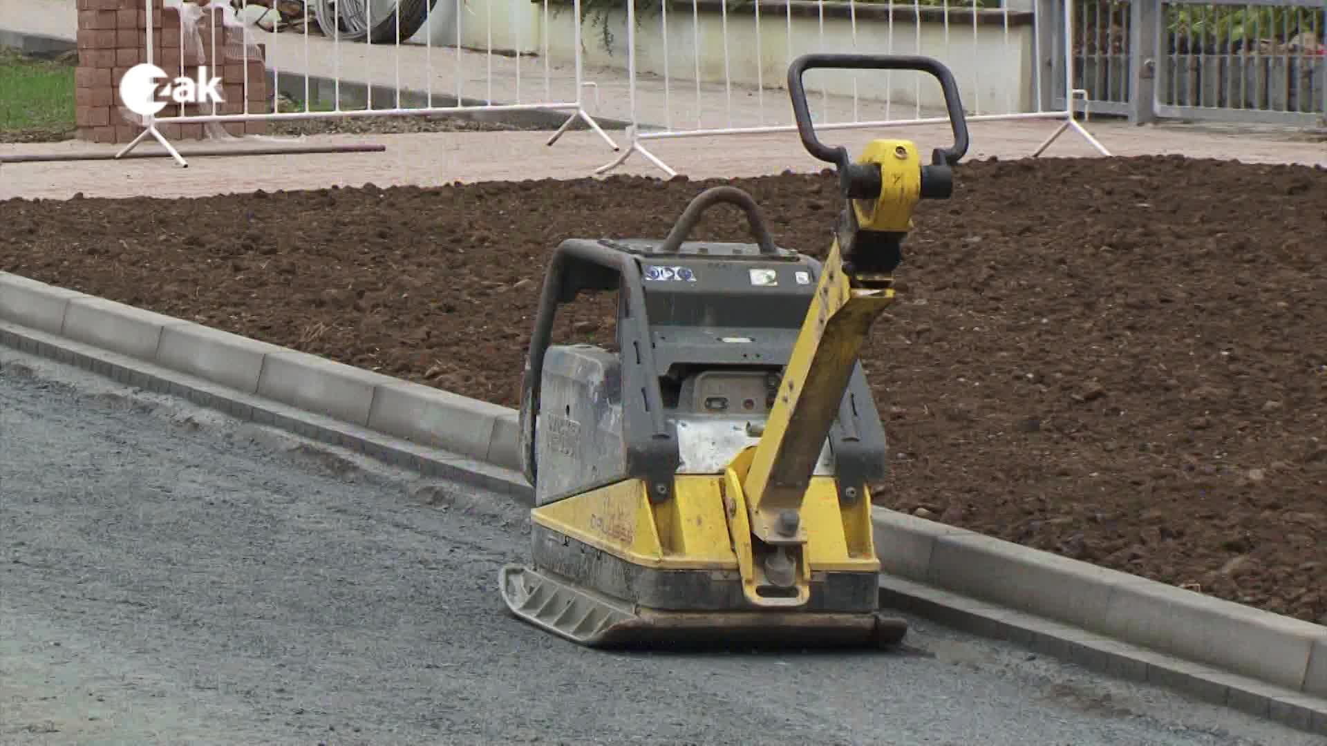 Okénko z měst a obcí