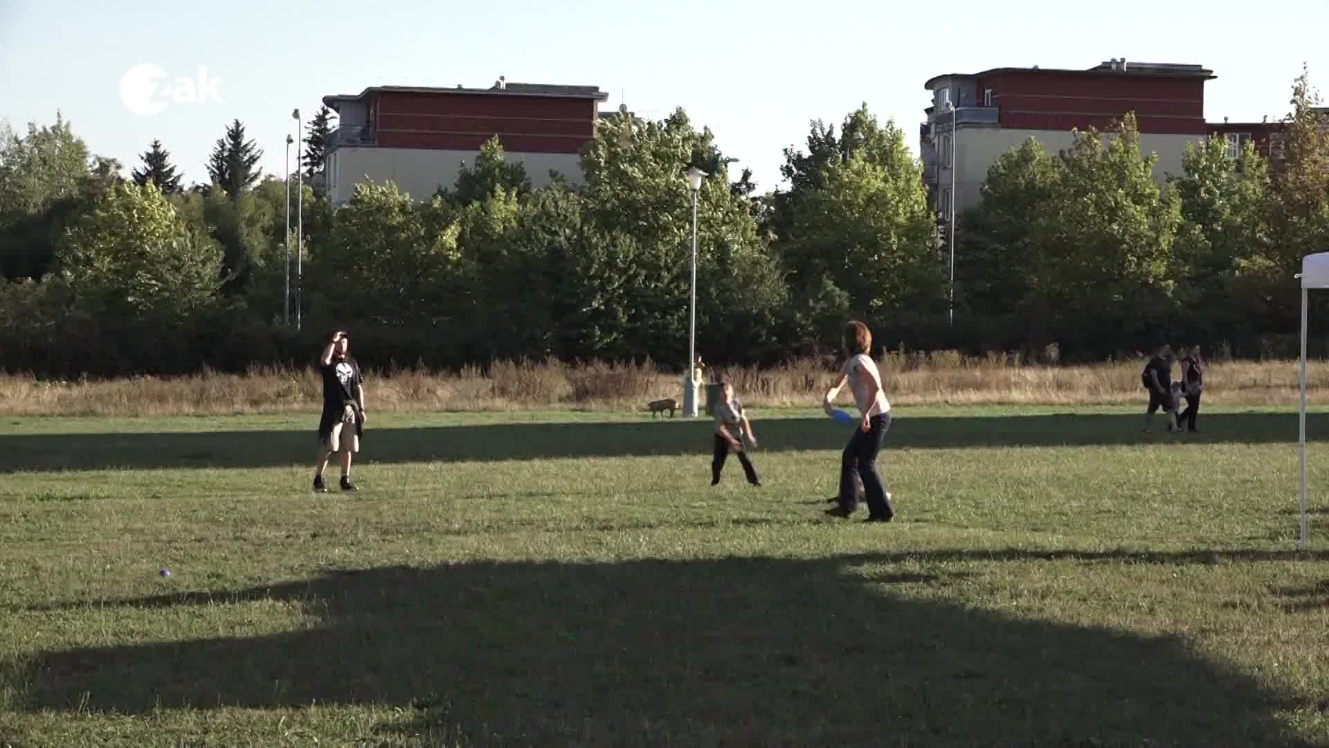 Okénko z měst a obcí