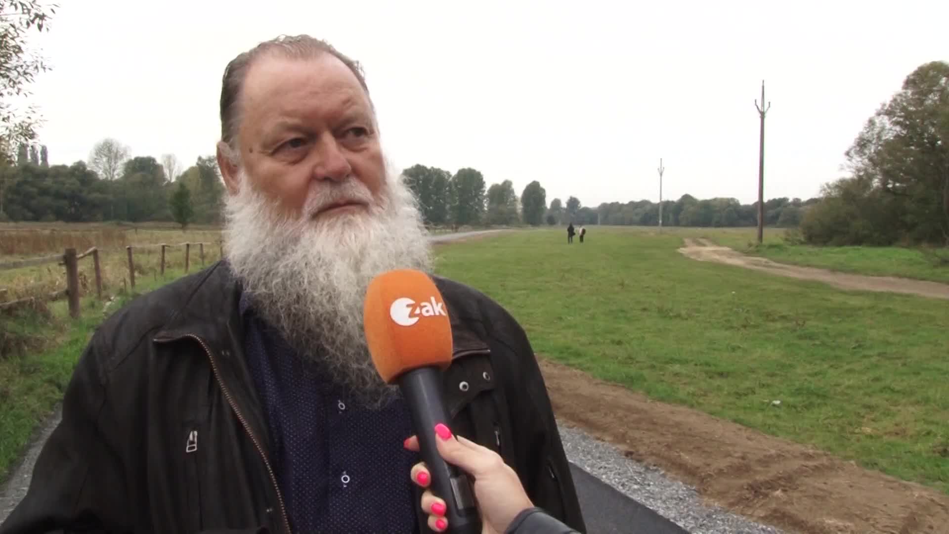 Okénko z měst a obcí