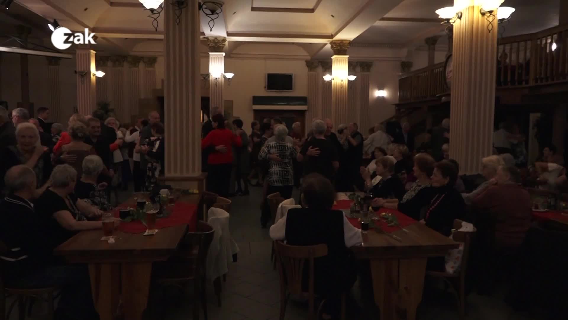 Okénko z měst a obcí