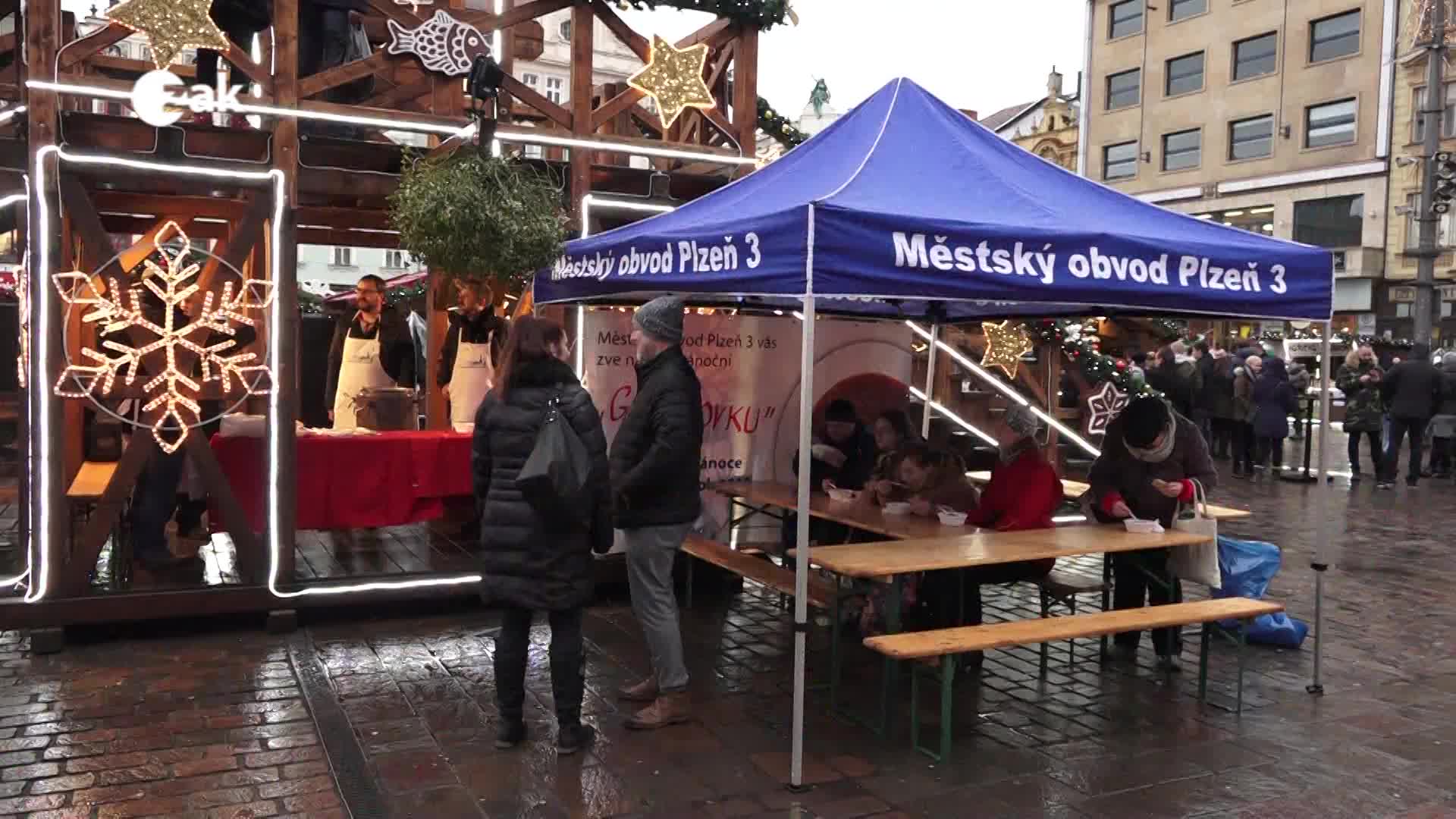 Okénko z měst a obcí