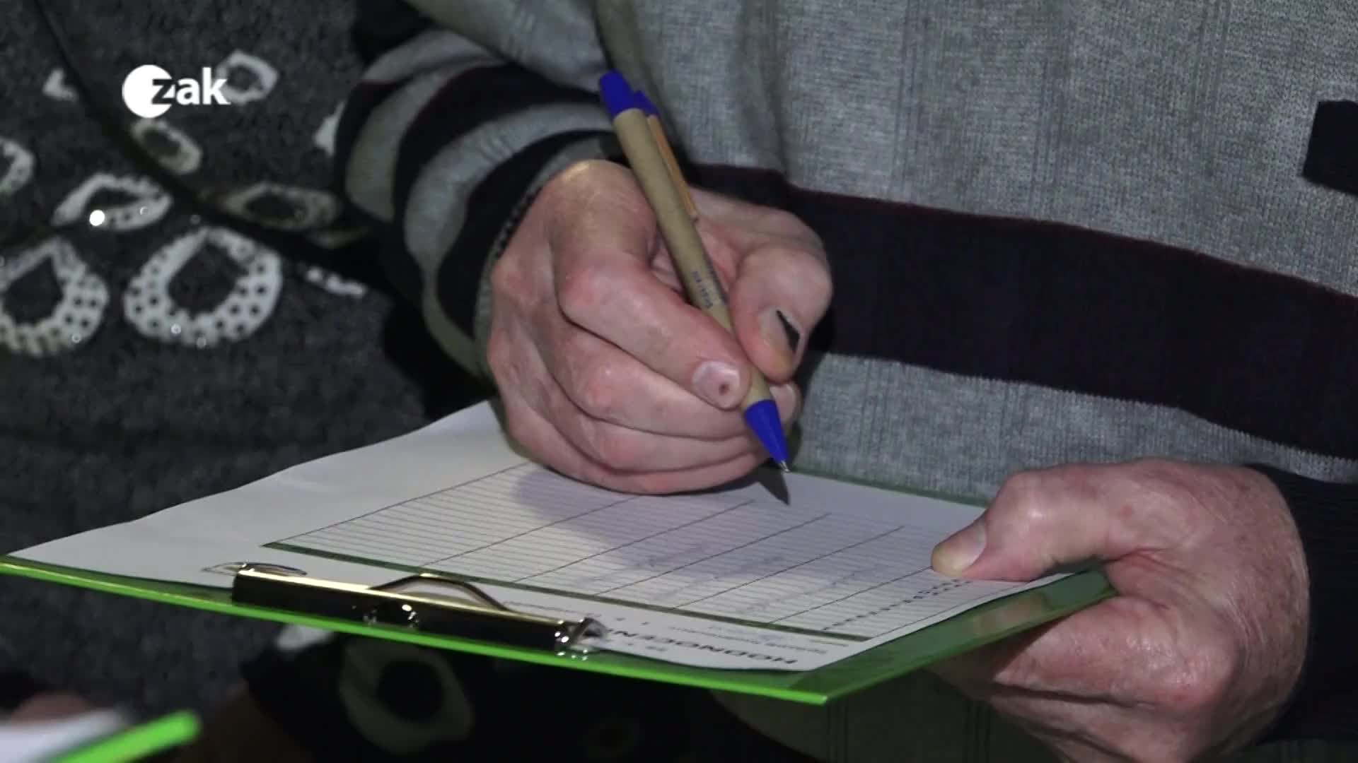 Okénko z měst a obcí