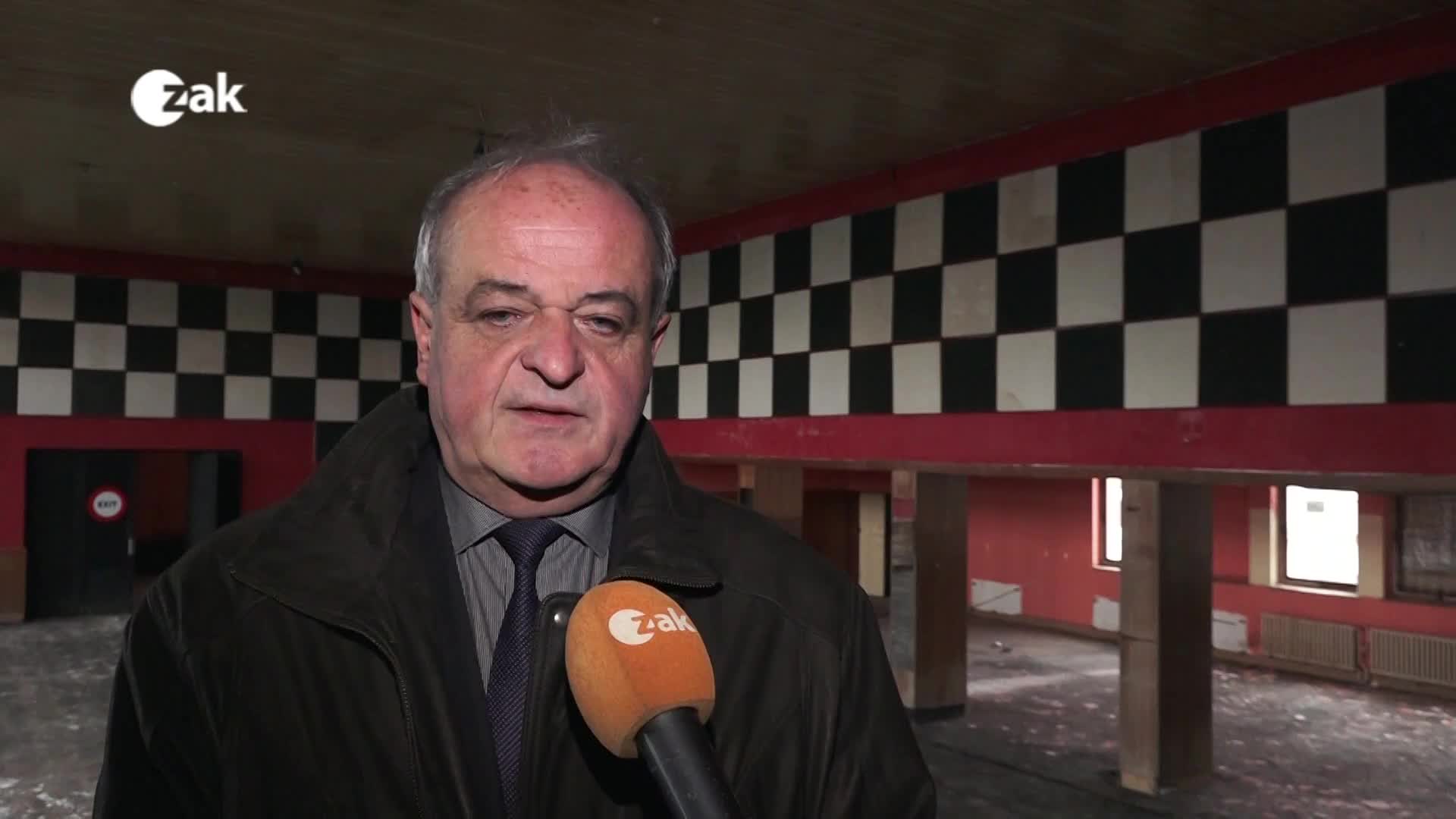 Okénko z měst a obcí