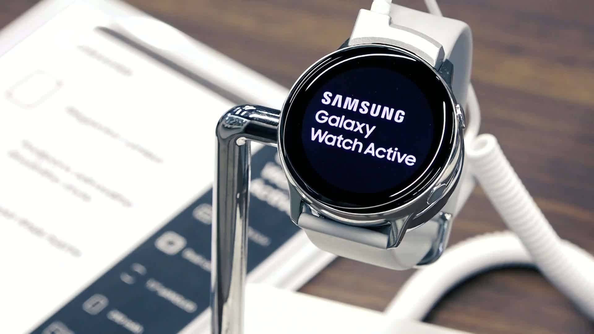 Komerční reportáže