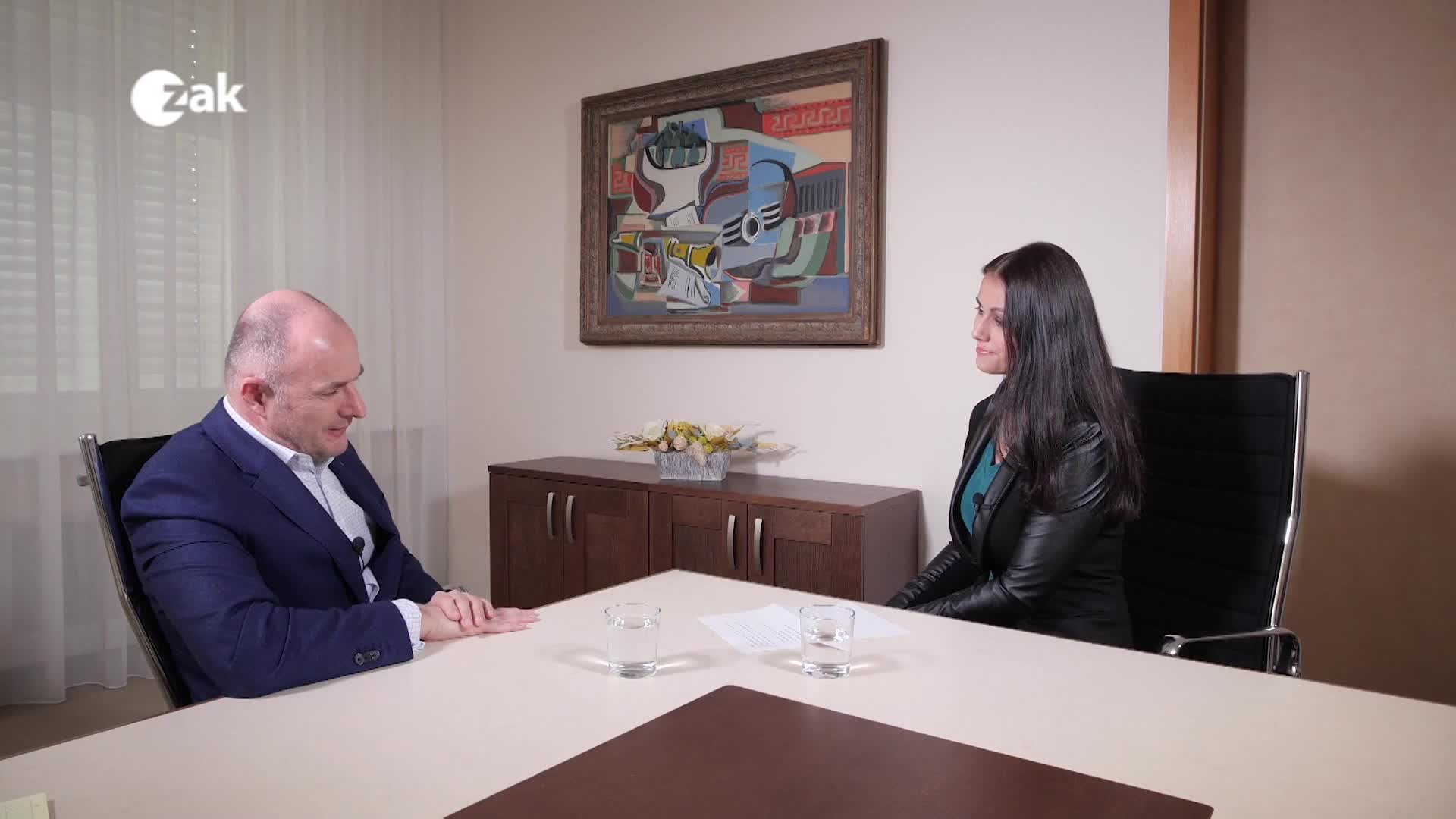 S hejtmanem na rovinu (J. Bernard)