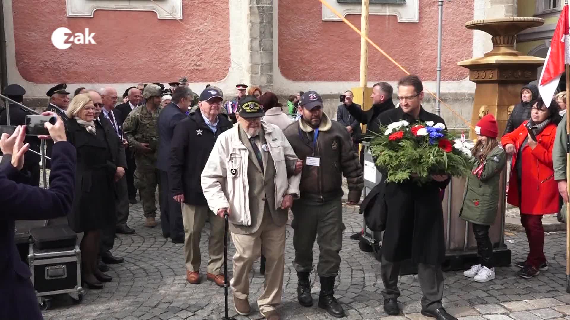 Okénko z měst a obcí