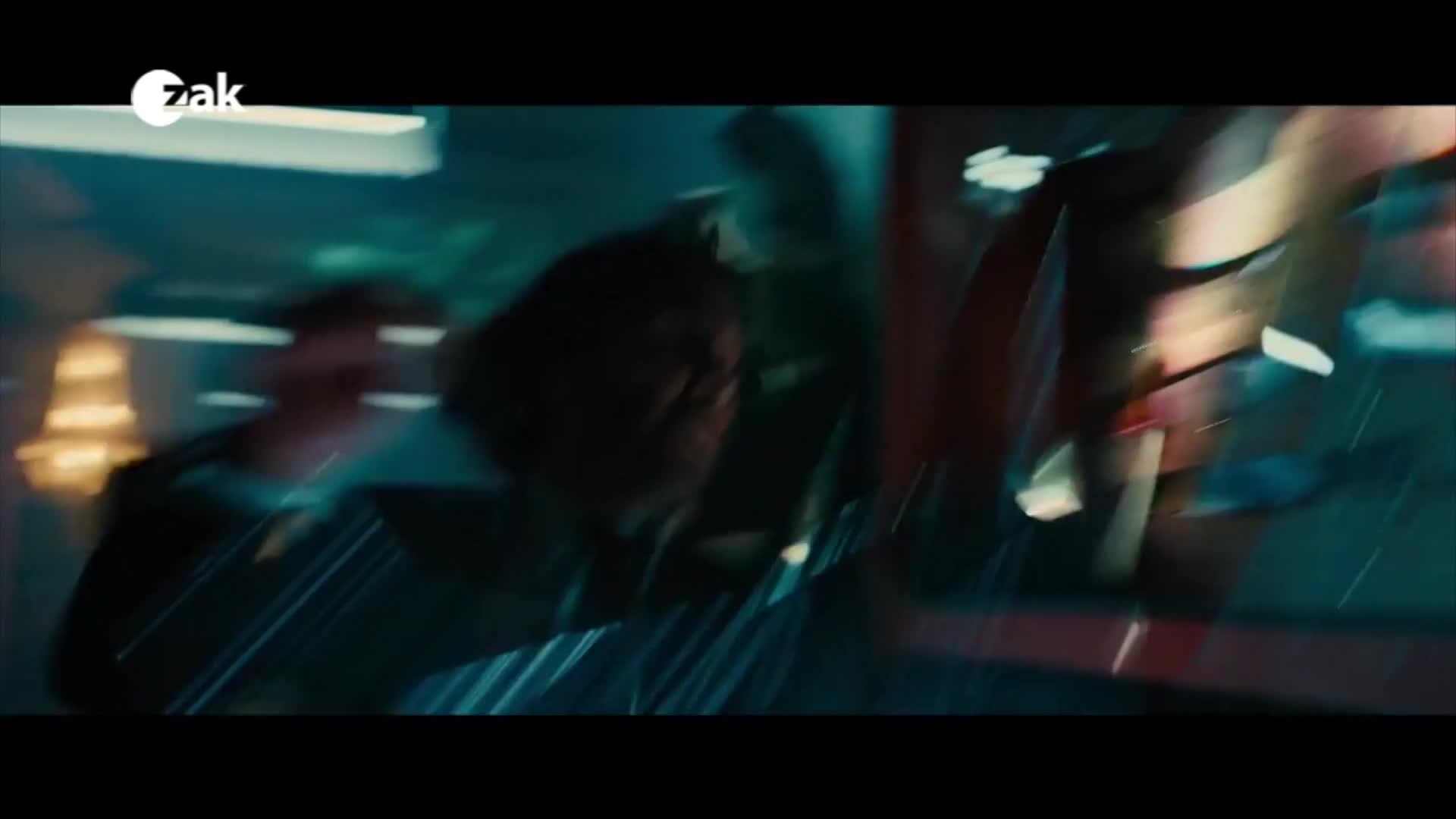 V plzeňských kinech