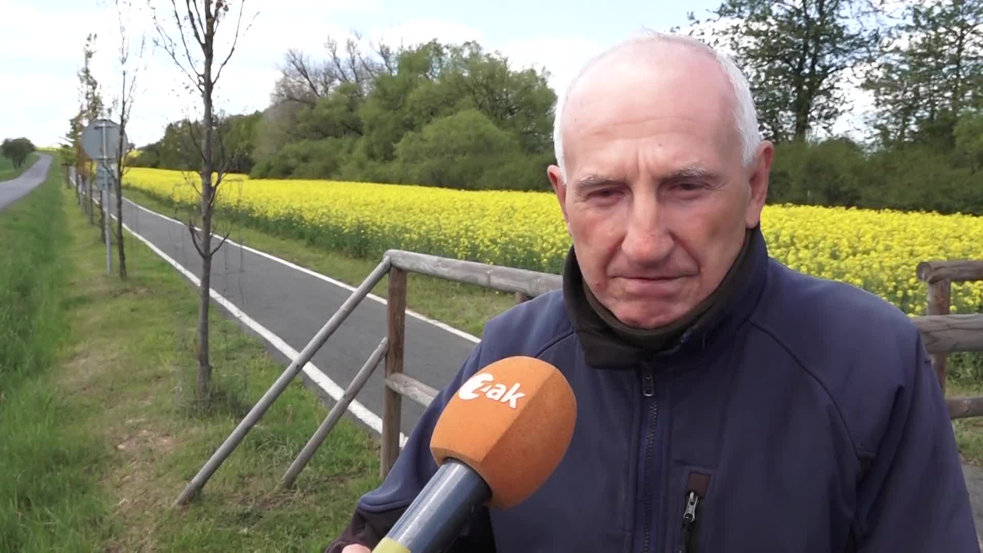 Okénko z měst a obcí