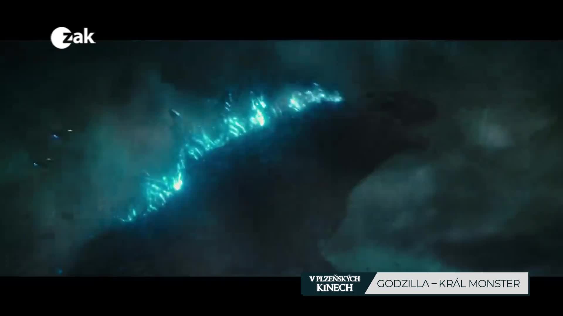 V plzeňských kinech