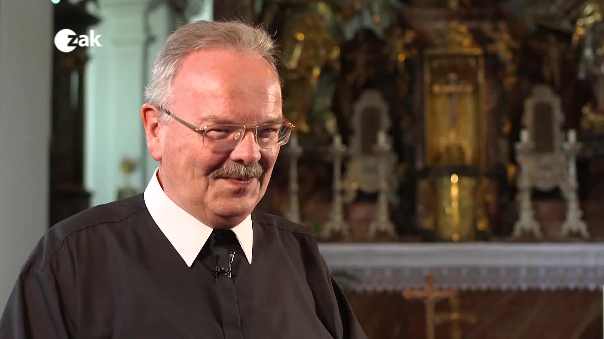 Po česko-bavorských poutních stezkách