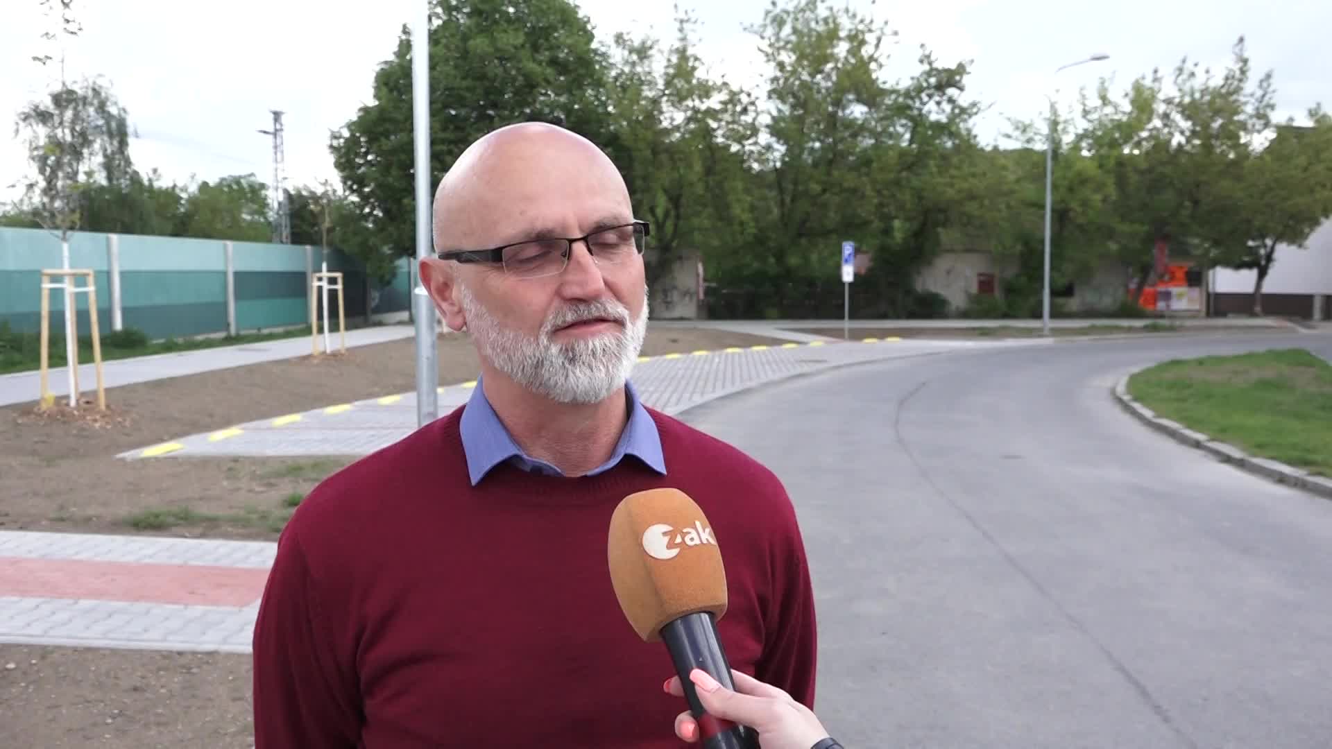 Okénko z měst a obcí