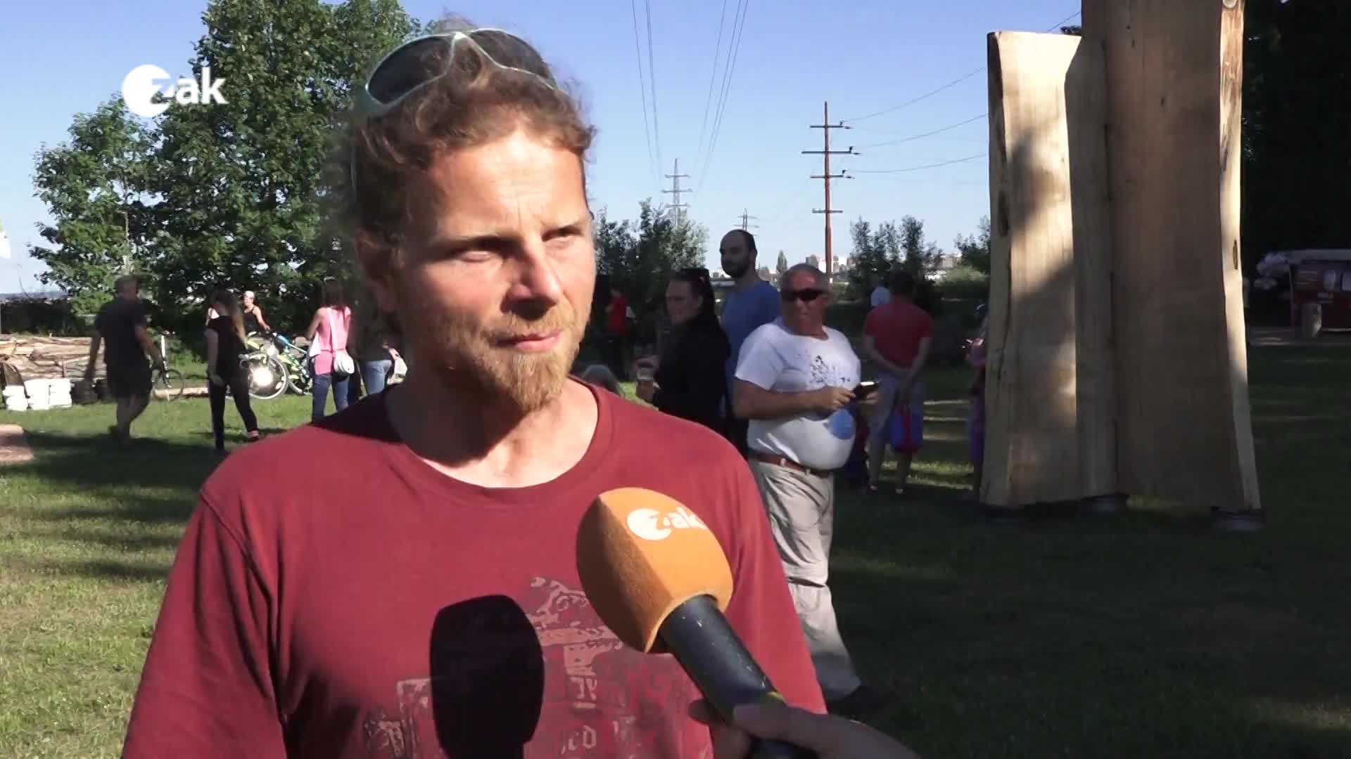 Okénko z měst a obcí