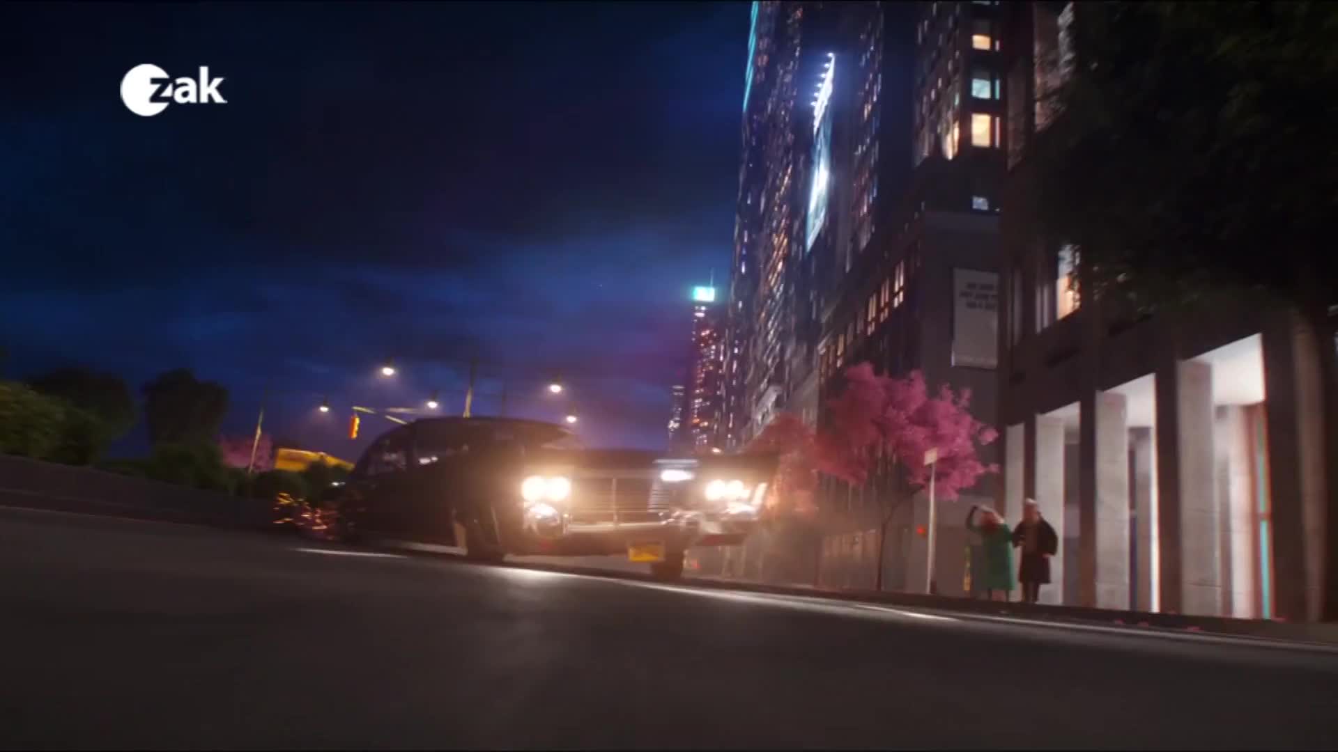 V plzeňských kinech