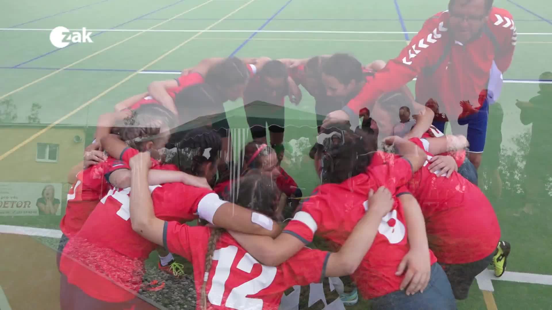 Okénko z měst a obcí