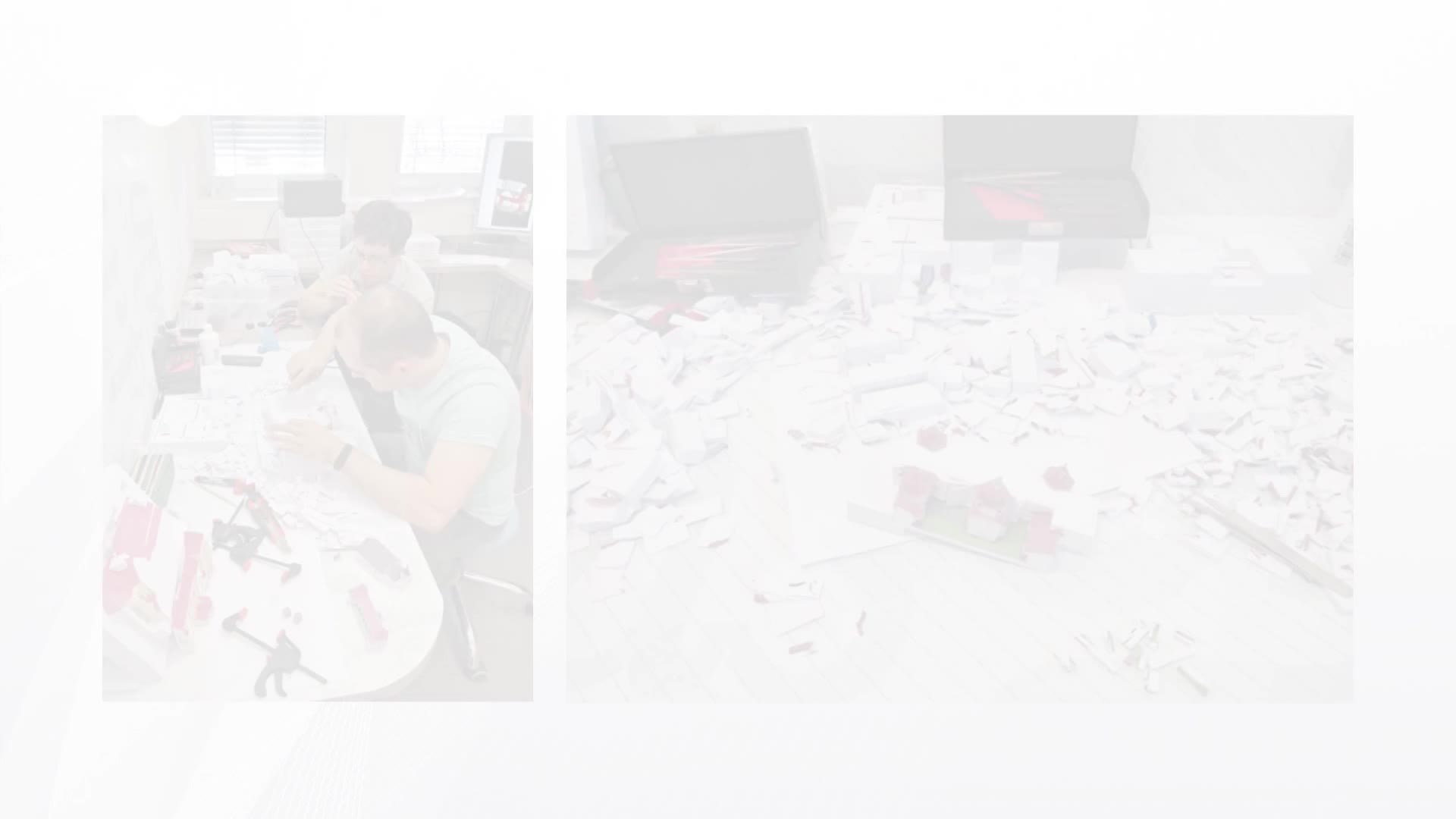 Po česko-bavorských poutních stezkách