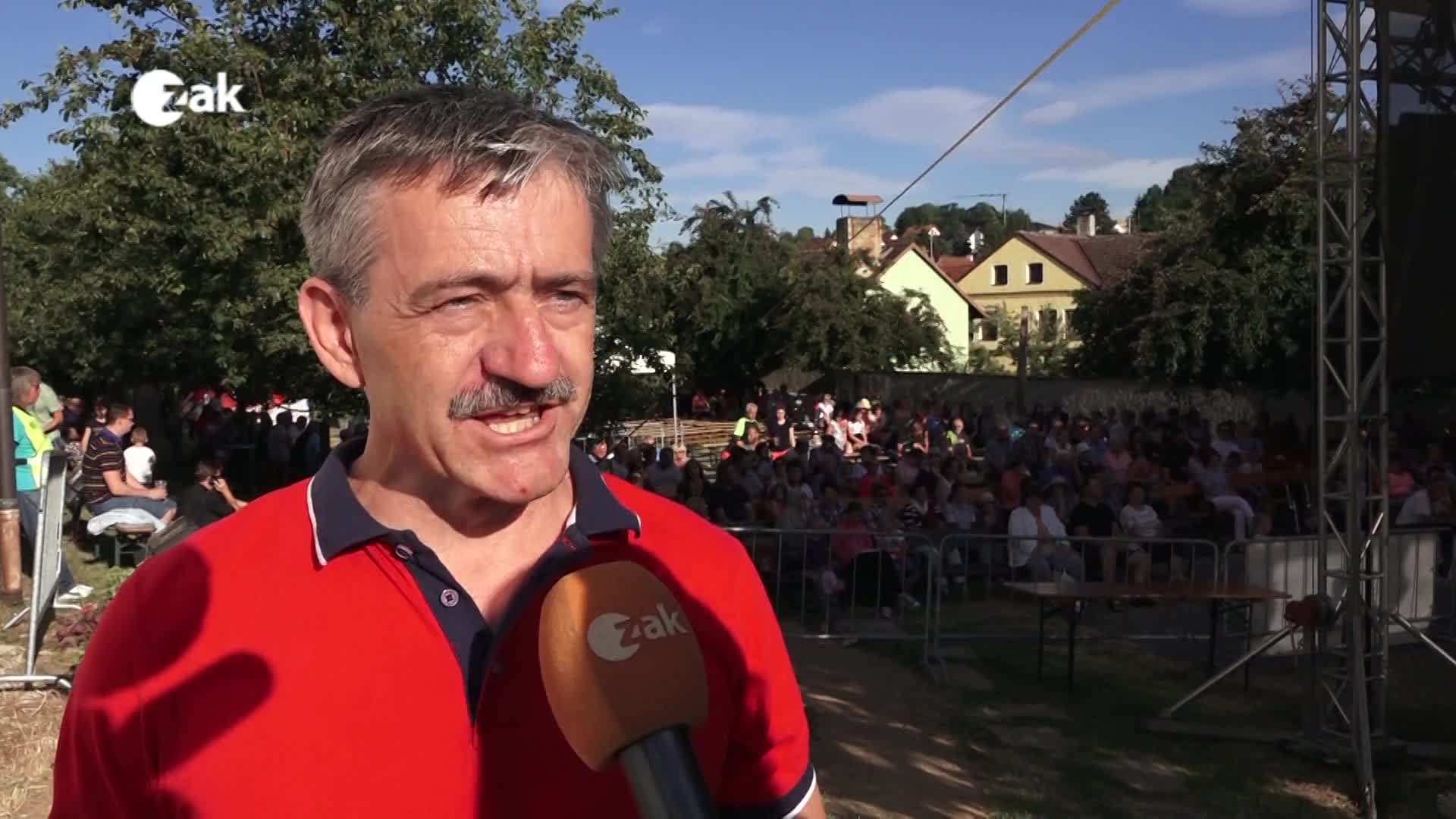 Okénko z měst a obcí