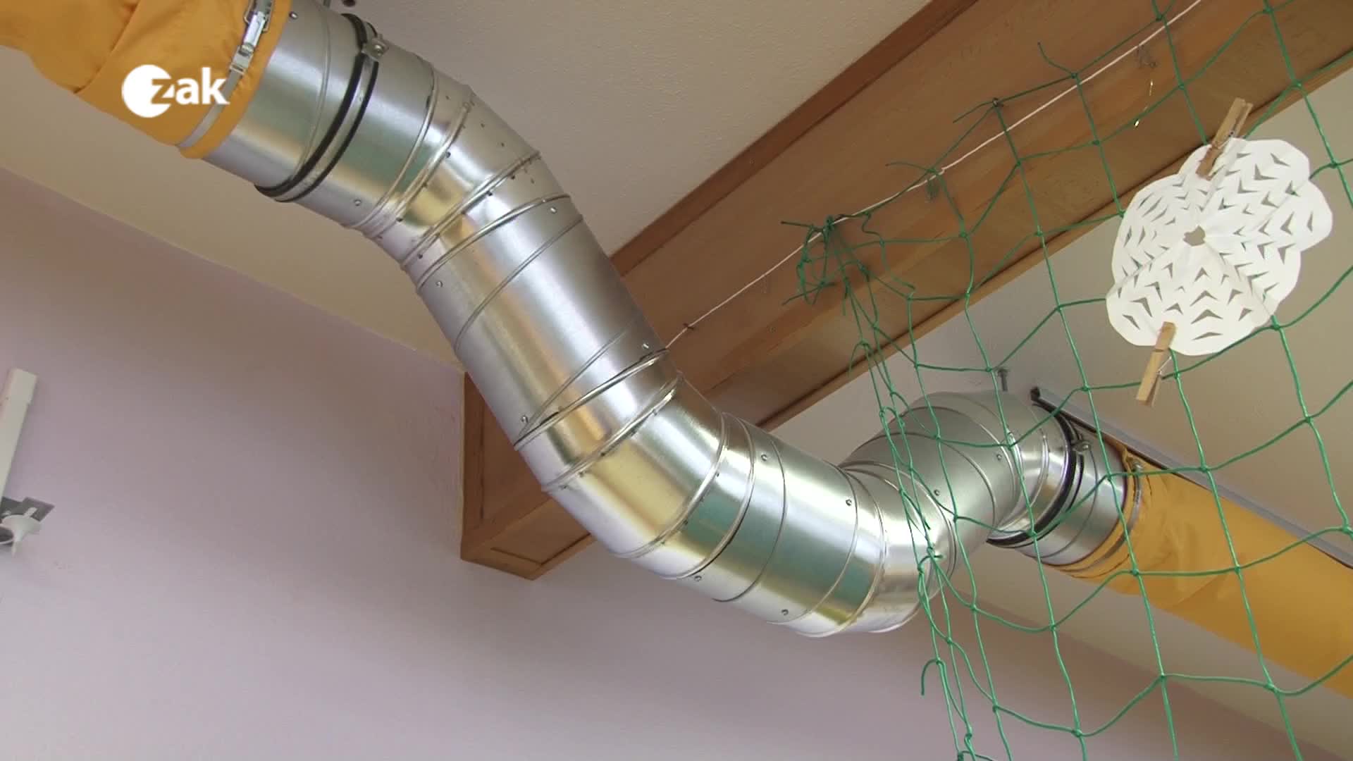 Okénko z měst a obcí