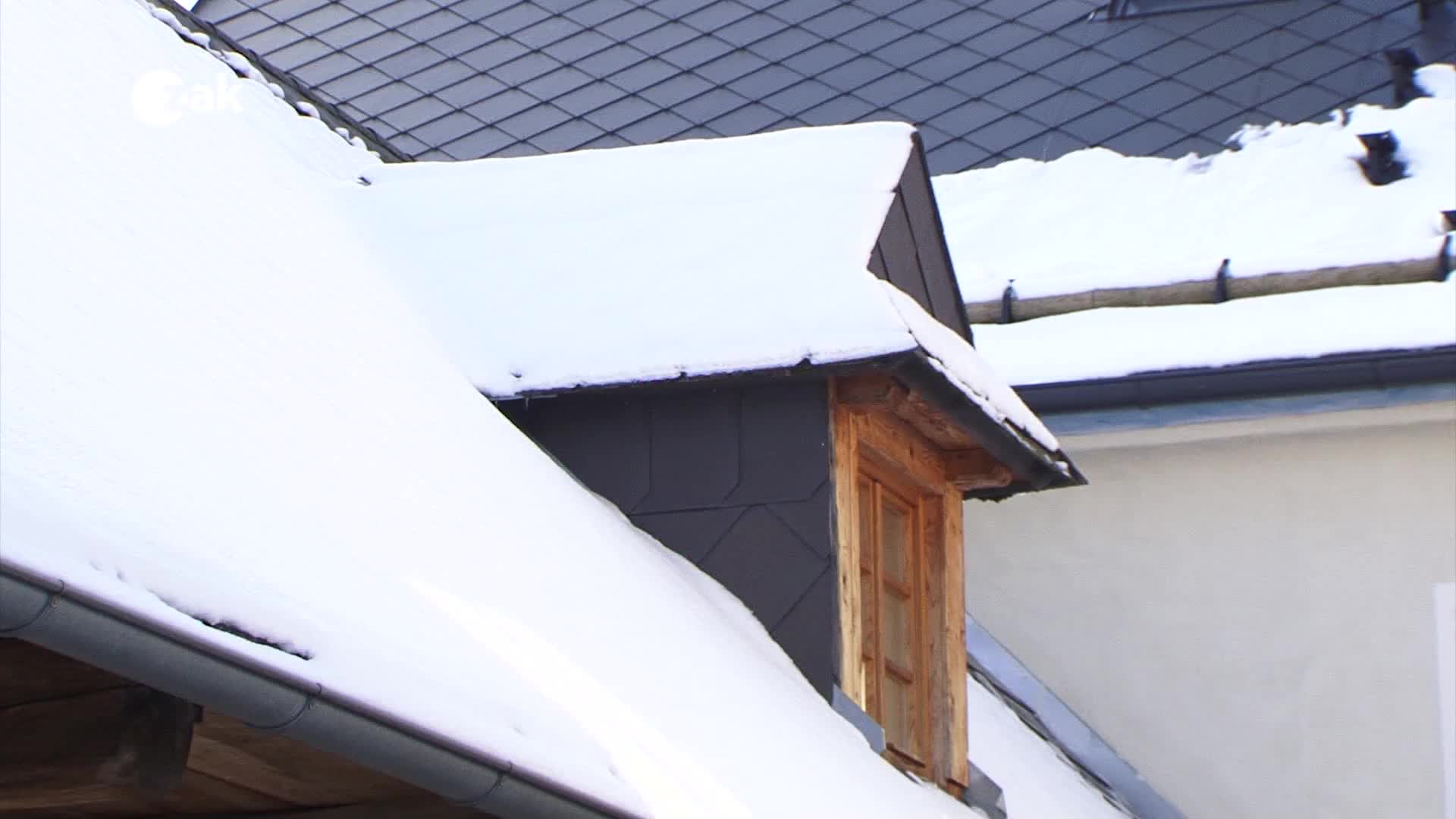 Okénko z měst a obcí