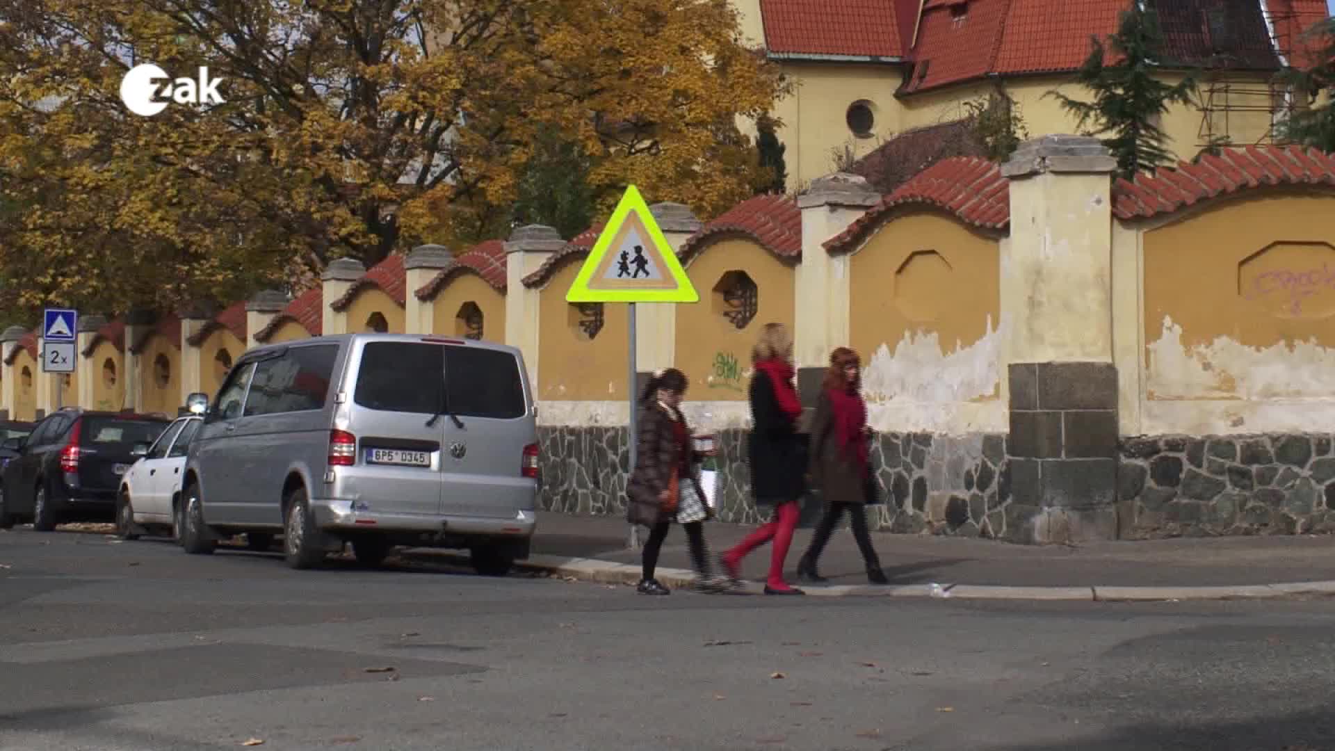 Okénko z měst a obcí