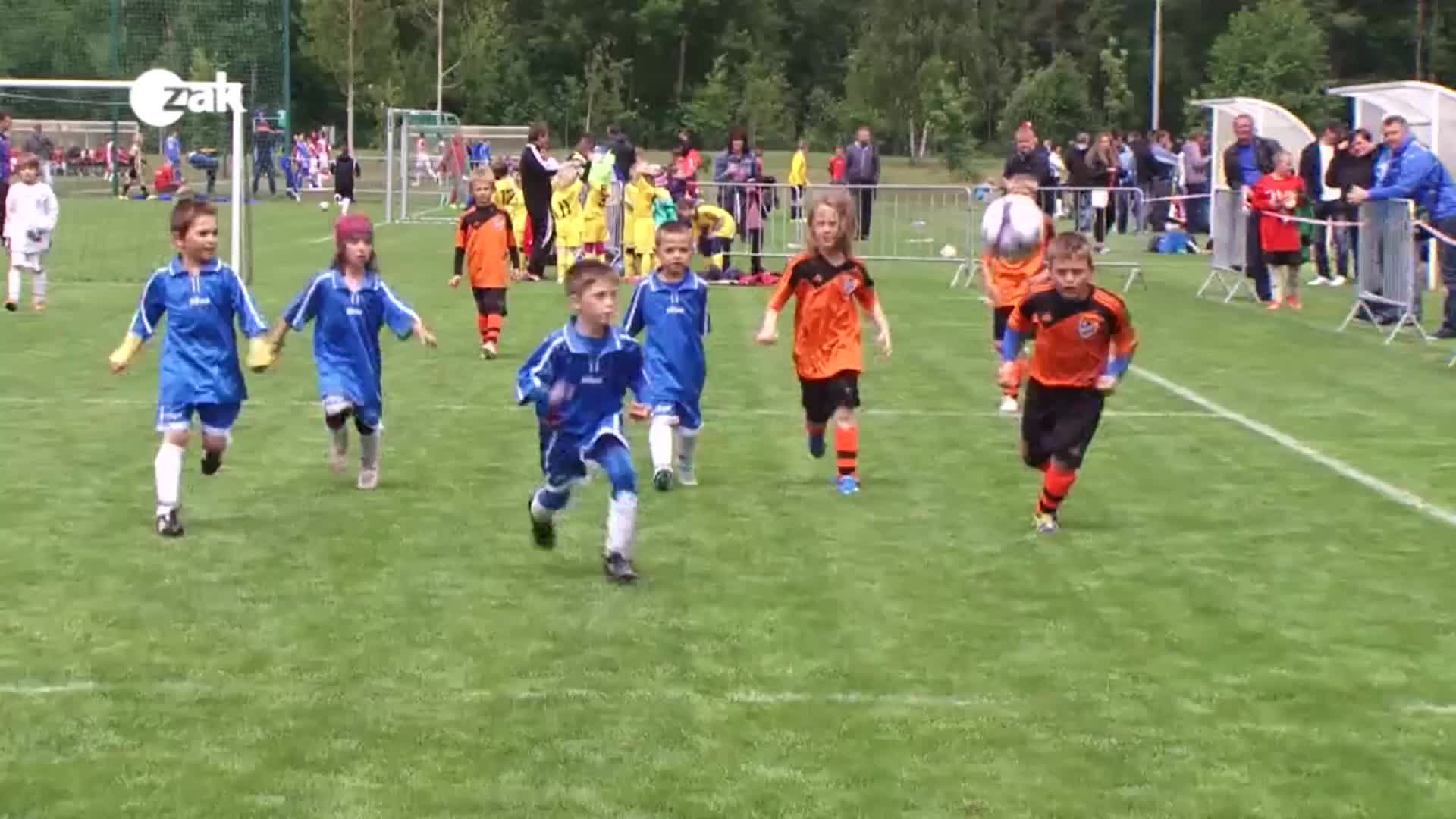 Okénko z měst a obcí