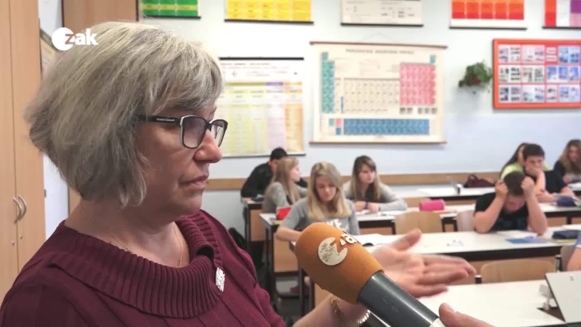 Okénko z měst a obcí