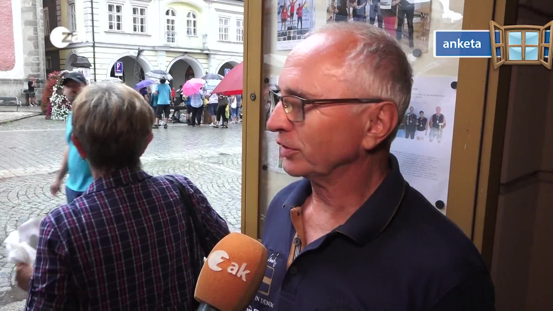 Okénko z měst a obcí