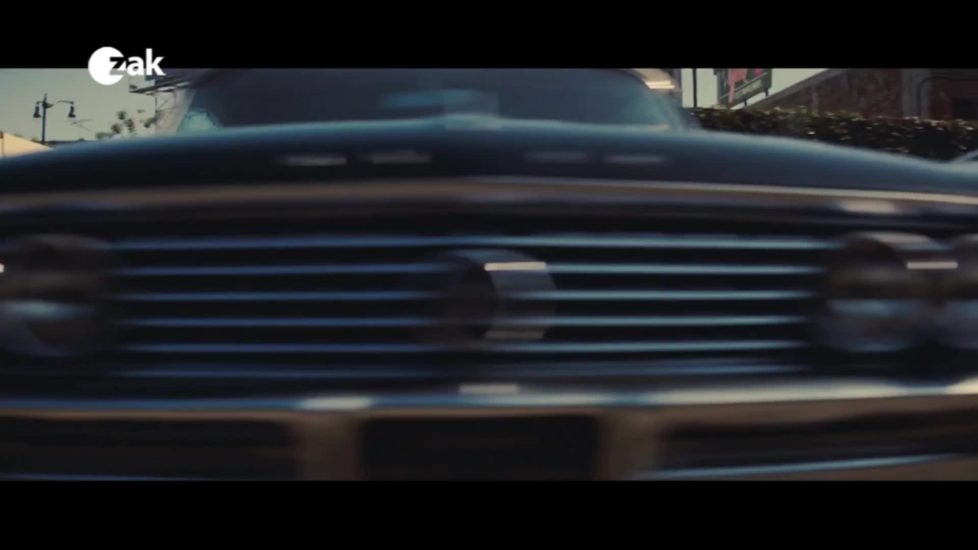 V plzeňských kinech