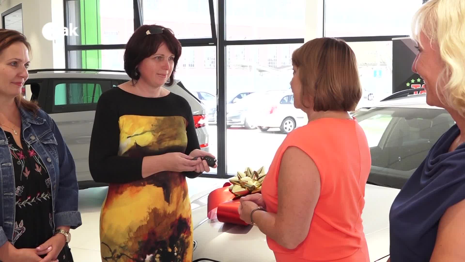 Okénko z měst a obcí