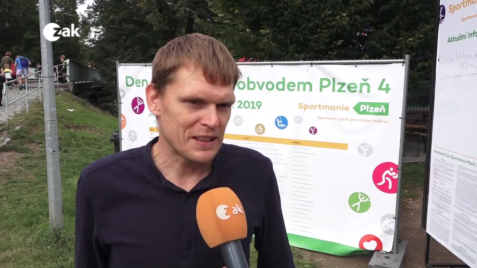 Okénko z měst a obcí