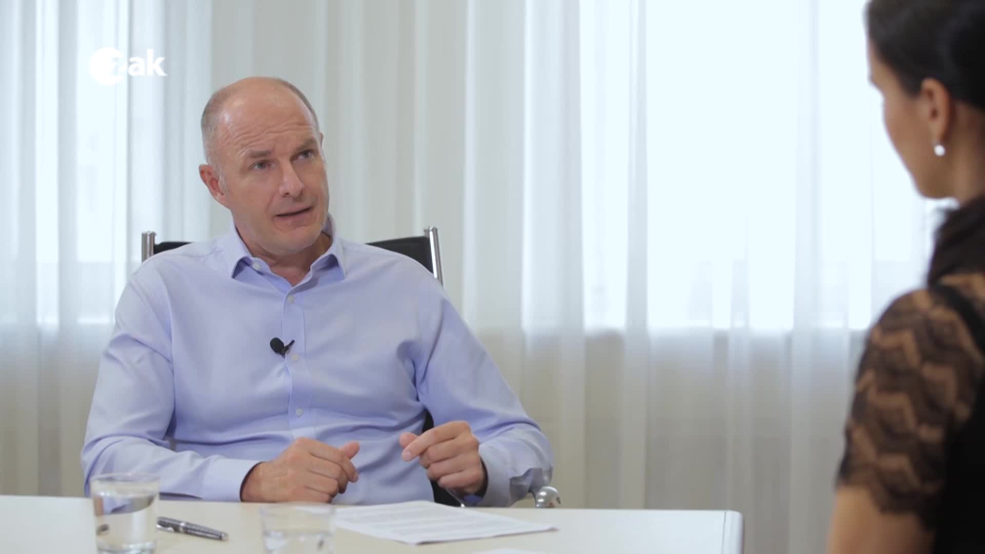 S hejtmanem na rovinu (J. Bernard)