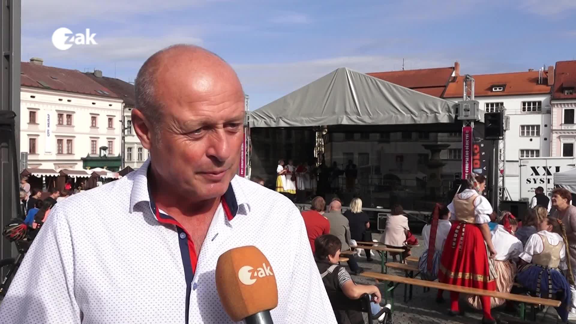 Okénko z měst a obcí