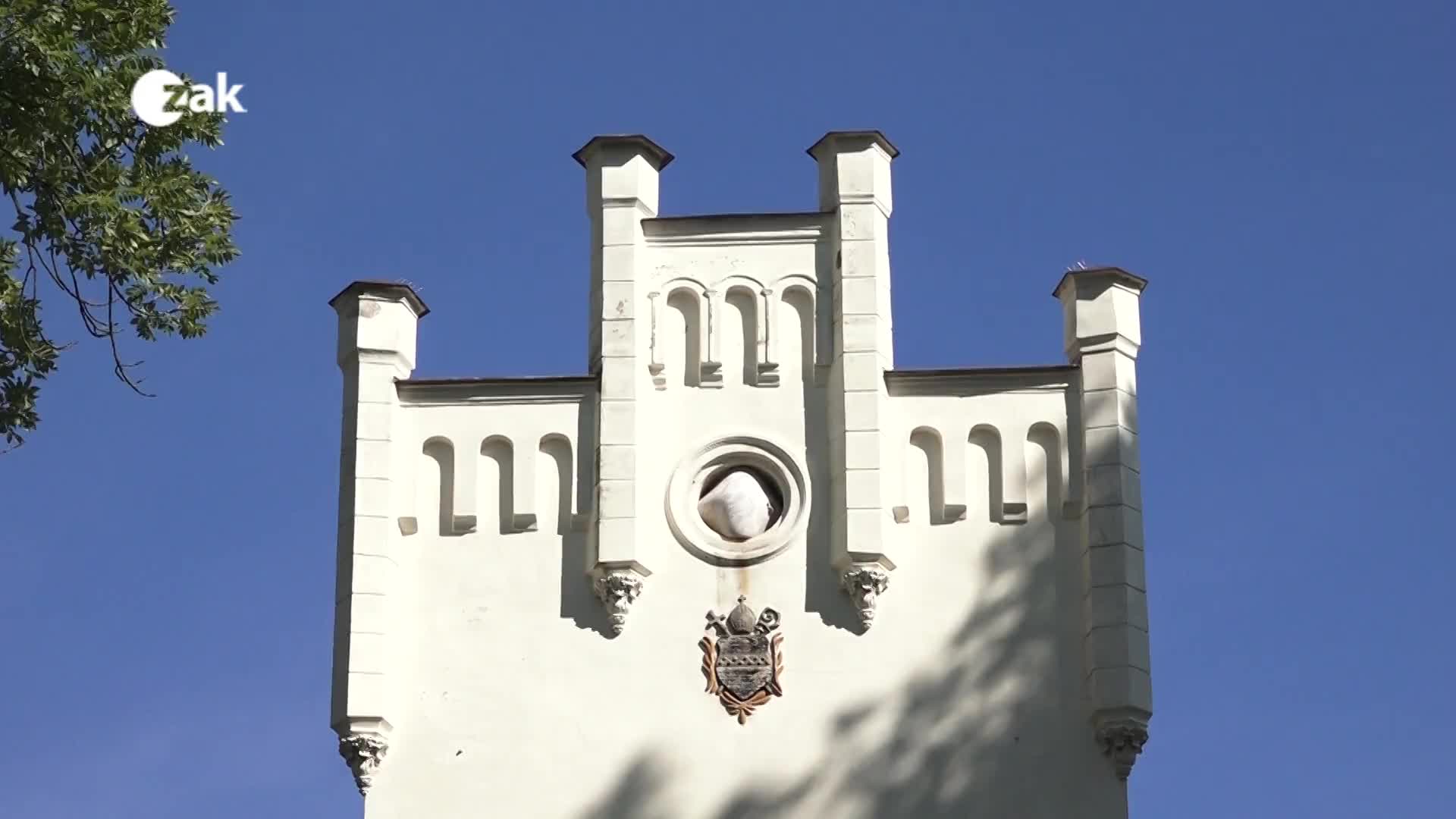 Okénko z měst a obcí