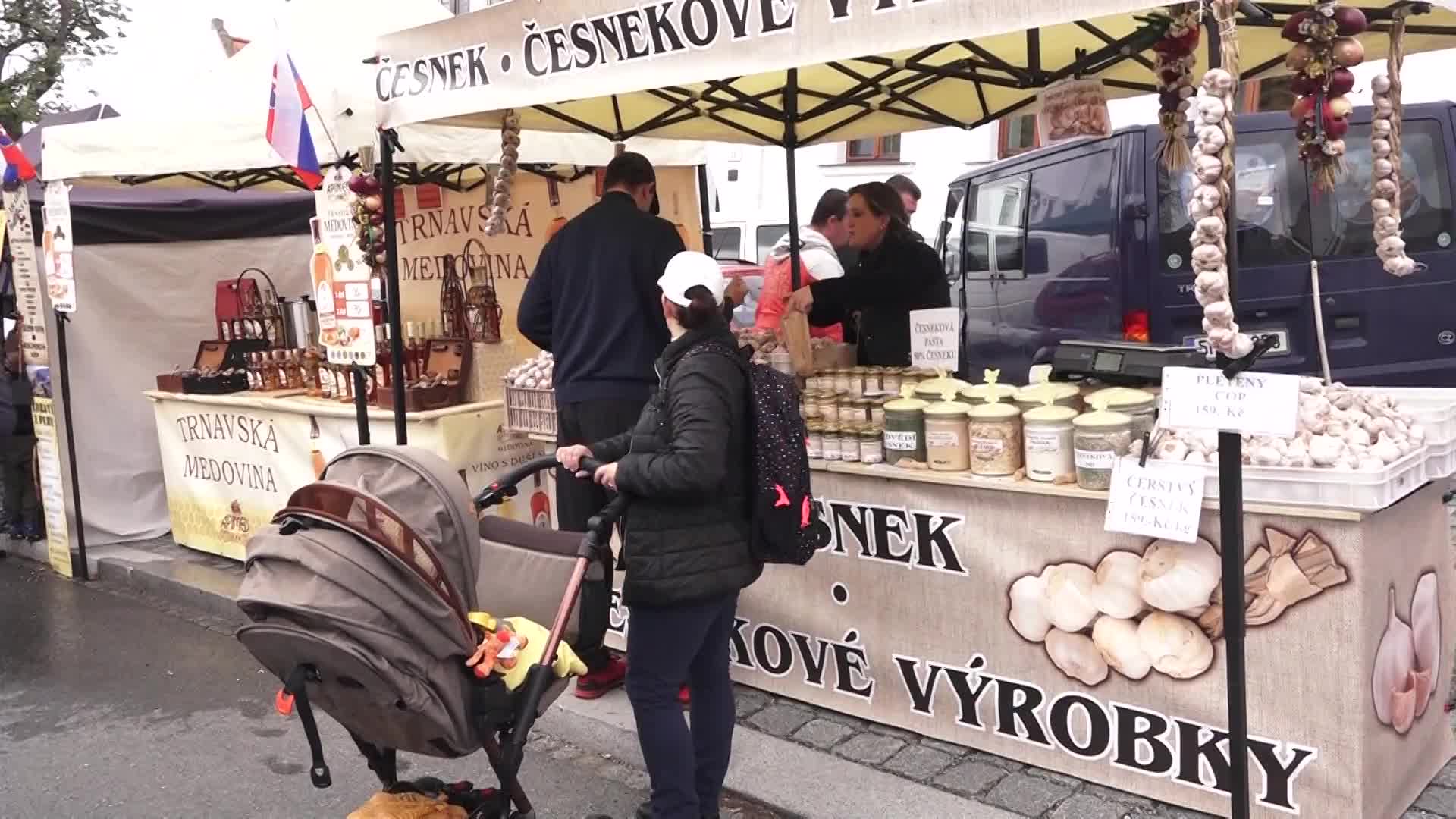 Okénko z měst a obcí