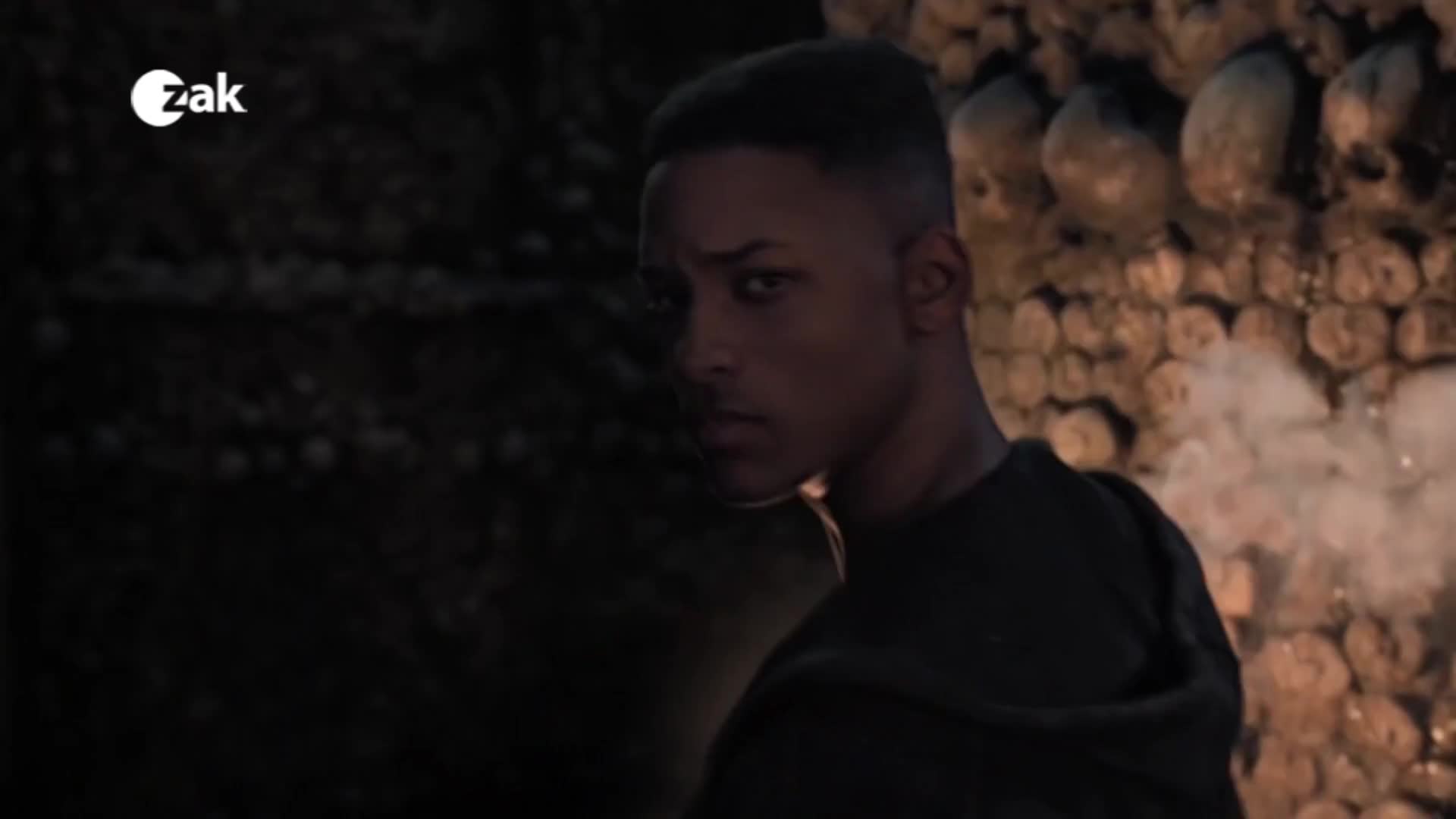 V plzeňských kinech