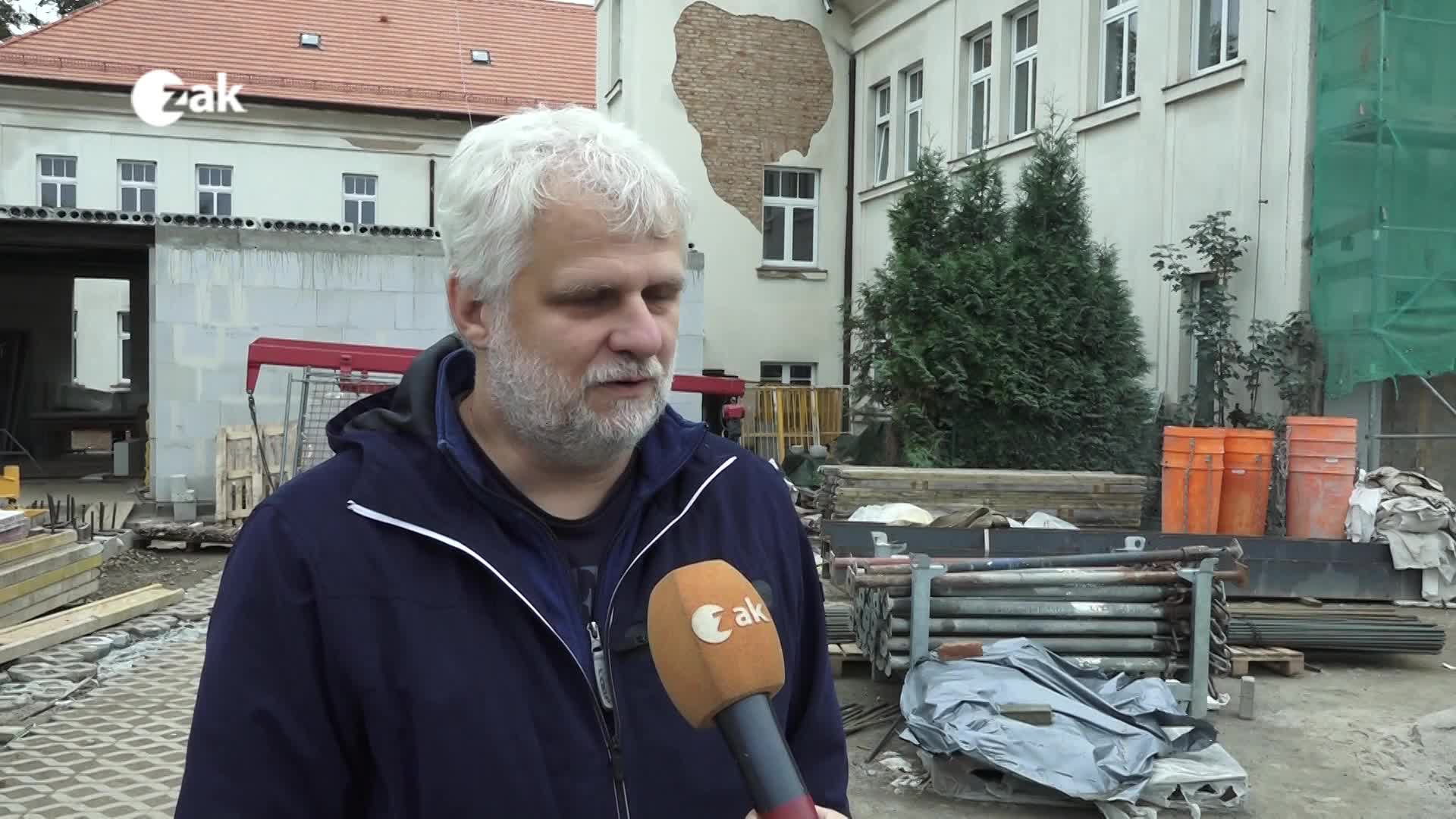 Okénko z měst a obcí