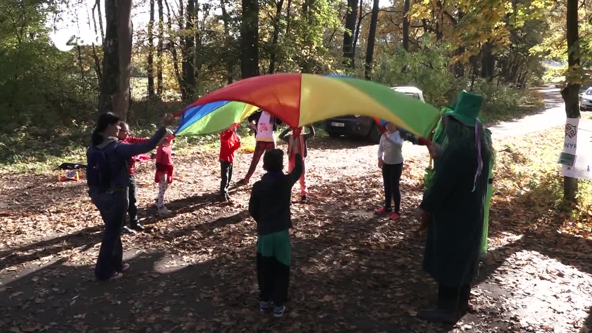 Okénko z měst a obcí